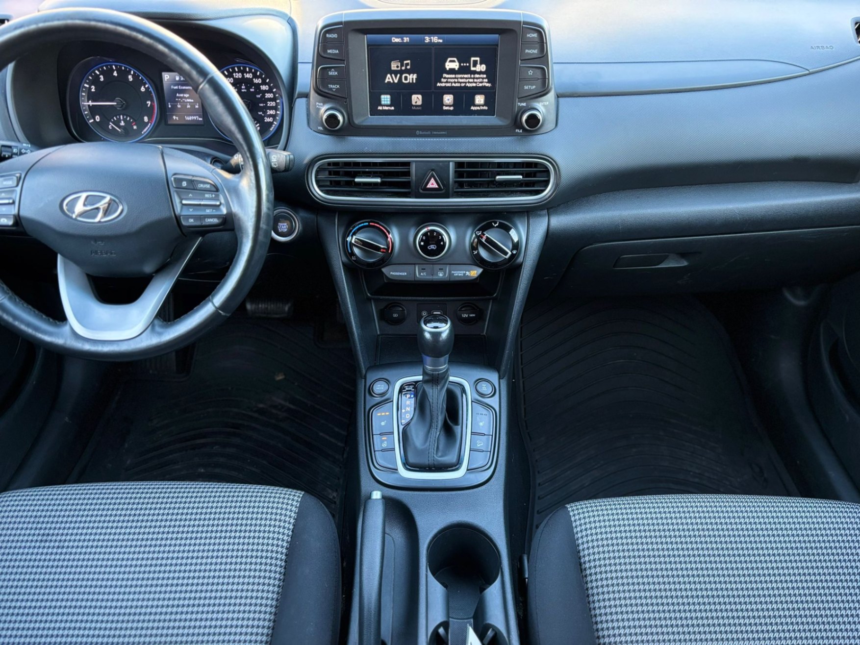 /canwestautoinc/2019-Hyundai-Kona-3052787273259818.jpg
