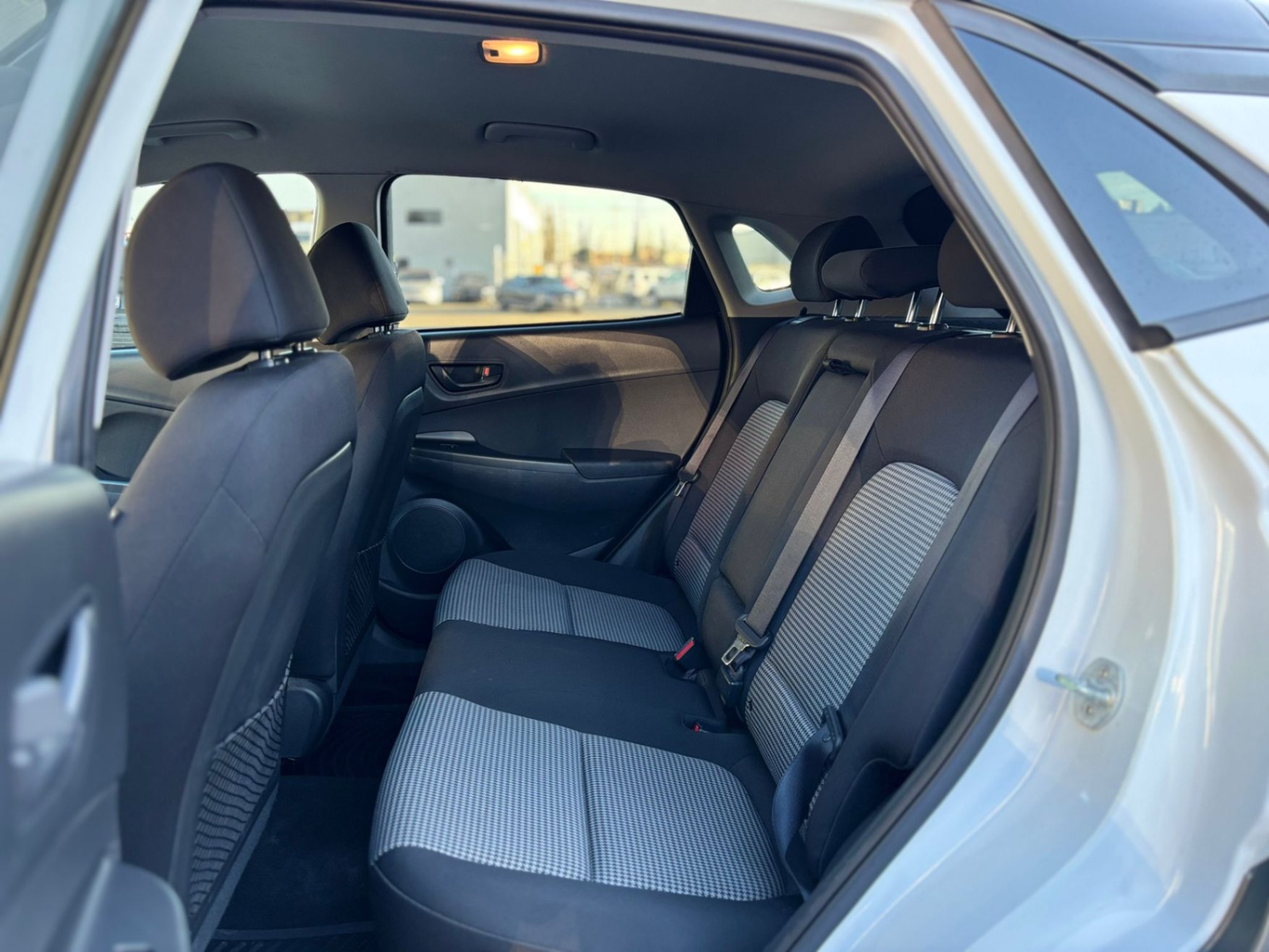 /canwestautoinc/2019-Hyundai-Kona-3630381977453223.jpg