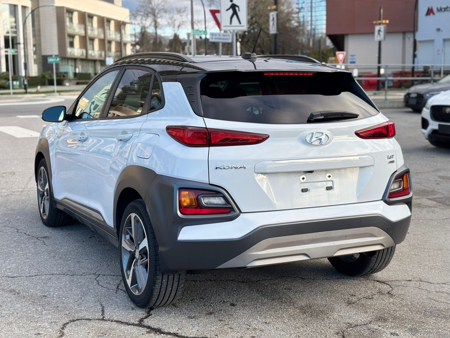 /canwestautoinc/2019-Hyundai-Kona-36462891556974486.jpg