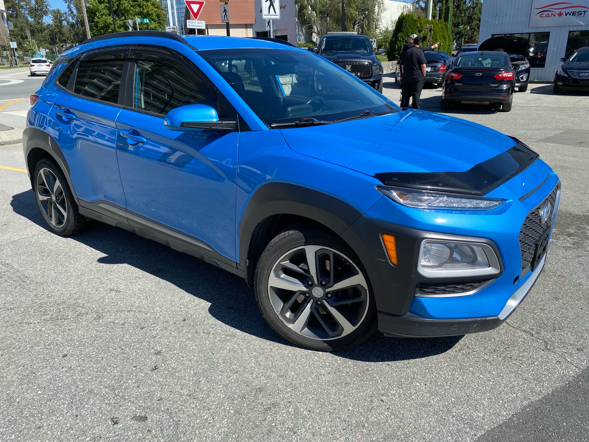 /canwestautoinc/2019-Hyundai-Kona-43141720186435717.jpg