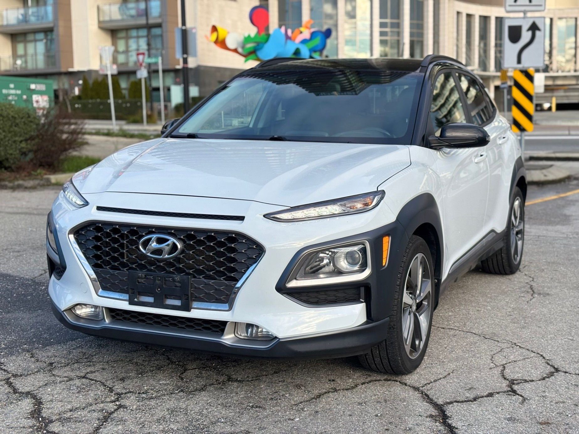 /canwestautoinc/2019-Hyundai-Kona-4379321215614749.jpg