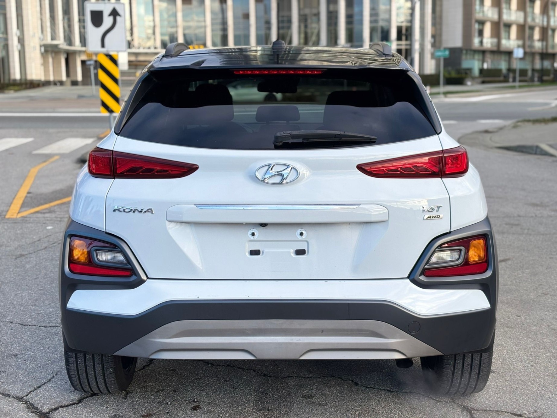 /canwestautoinc/2019-Hyundai-Kona-4523986592265328.jpg