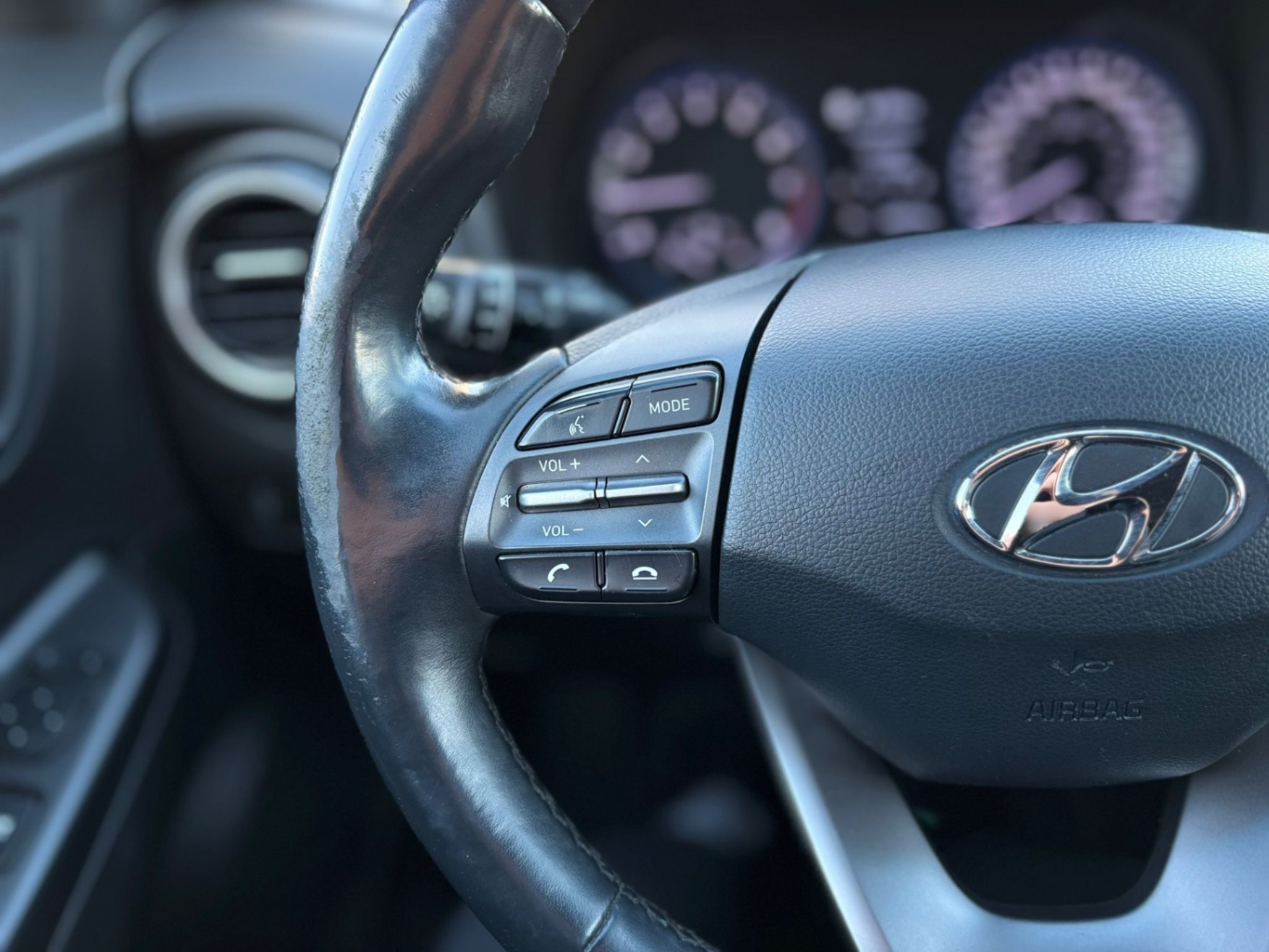 /canwestautoinc/2019-Hyundai-Kona-5196340528253727.jpg