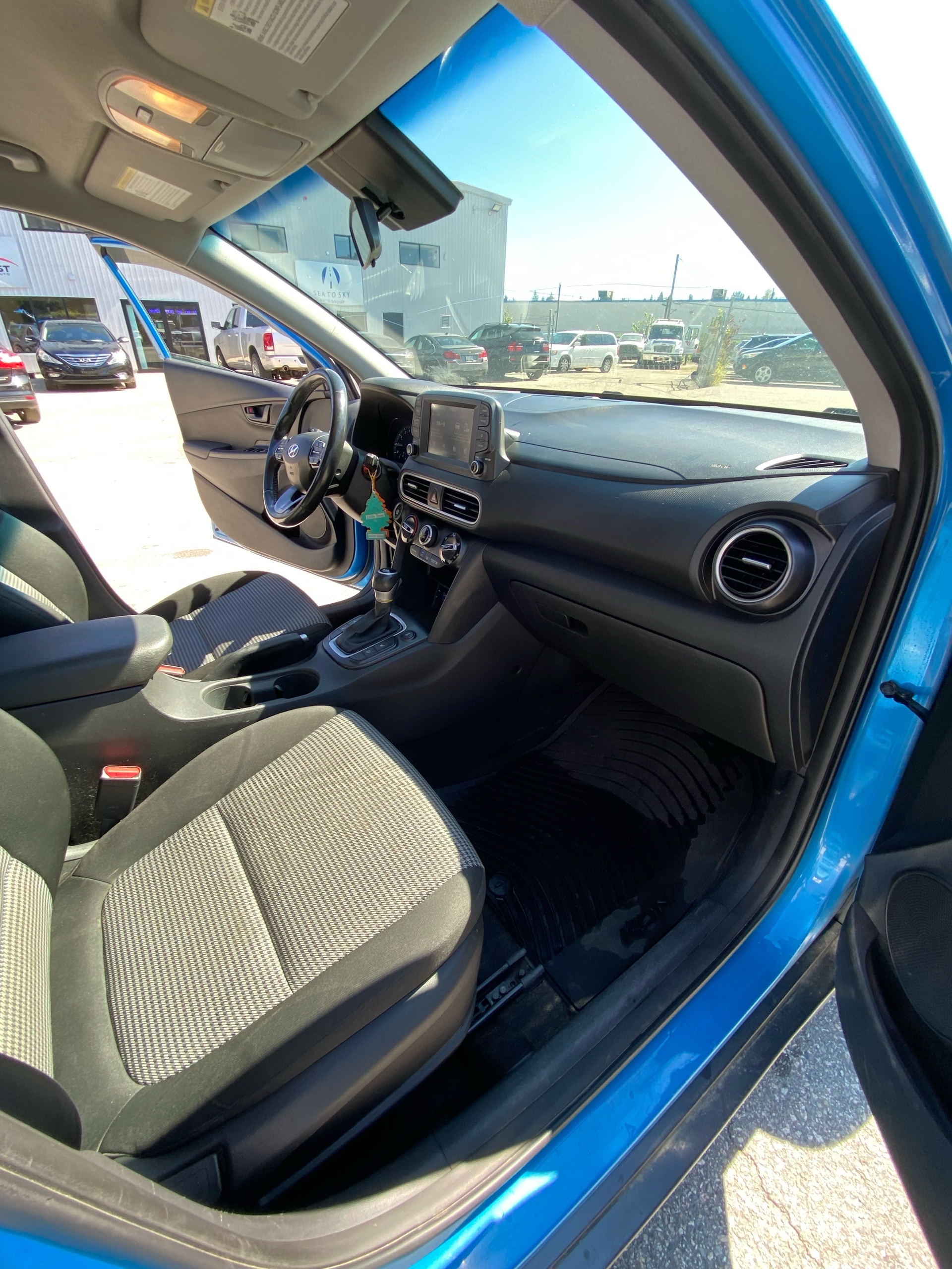 /canwestautoinc/2019-Hyundai-Kona-7125626454121363.jpg