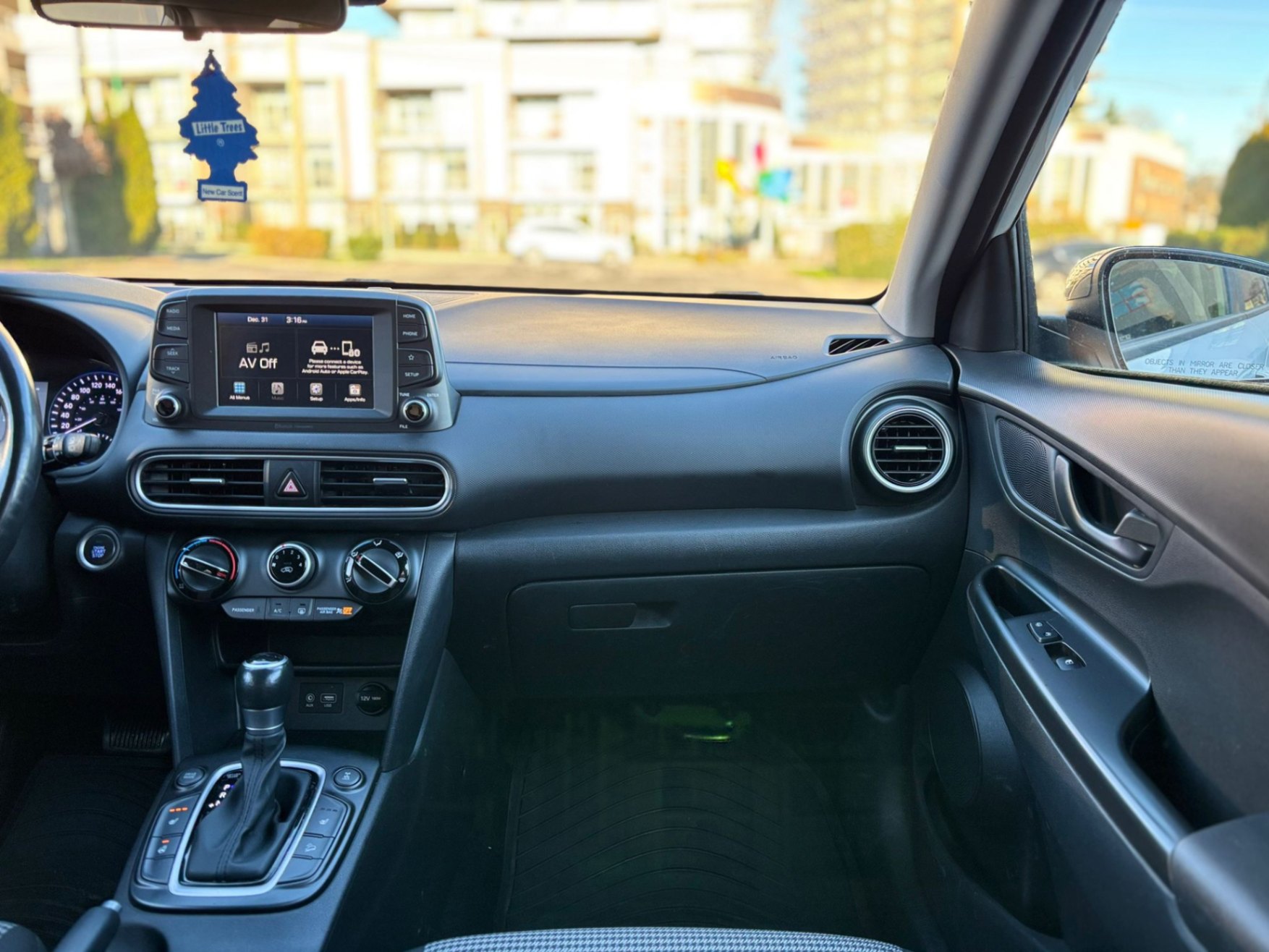 /canwestautoinc/2019-Hyundai-Kona-7887255976151335.jpg