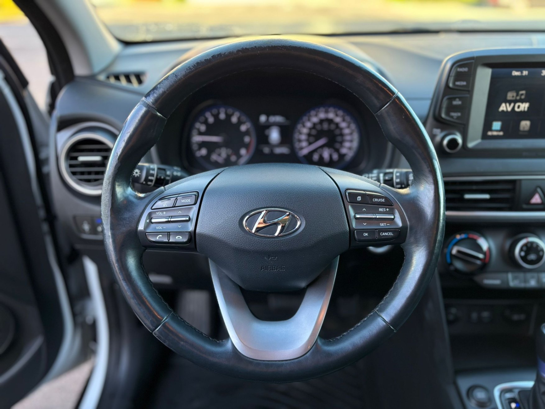 /canwestautoinc/2019-Hyundai-Kona-8237013321583173.jpg