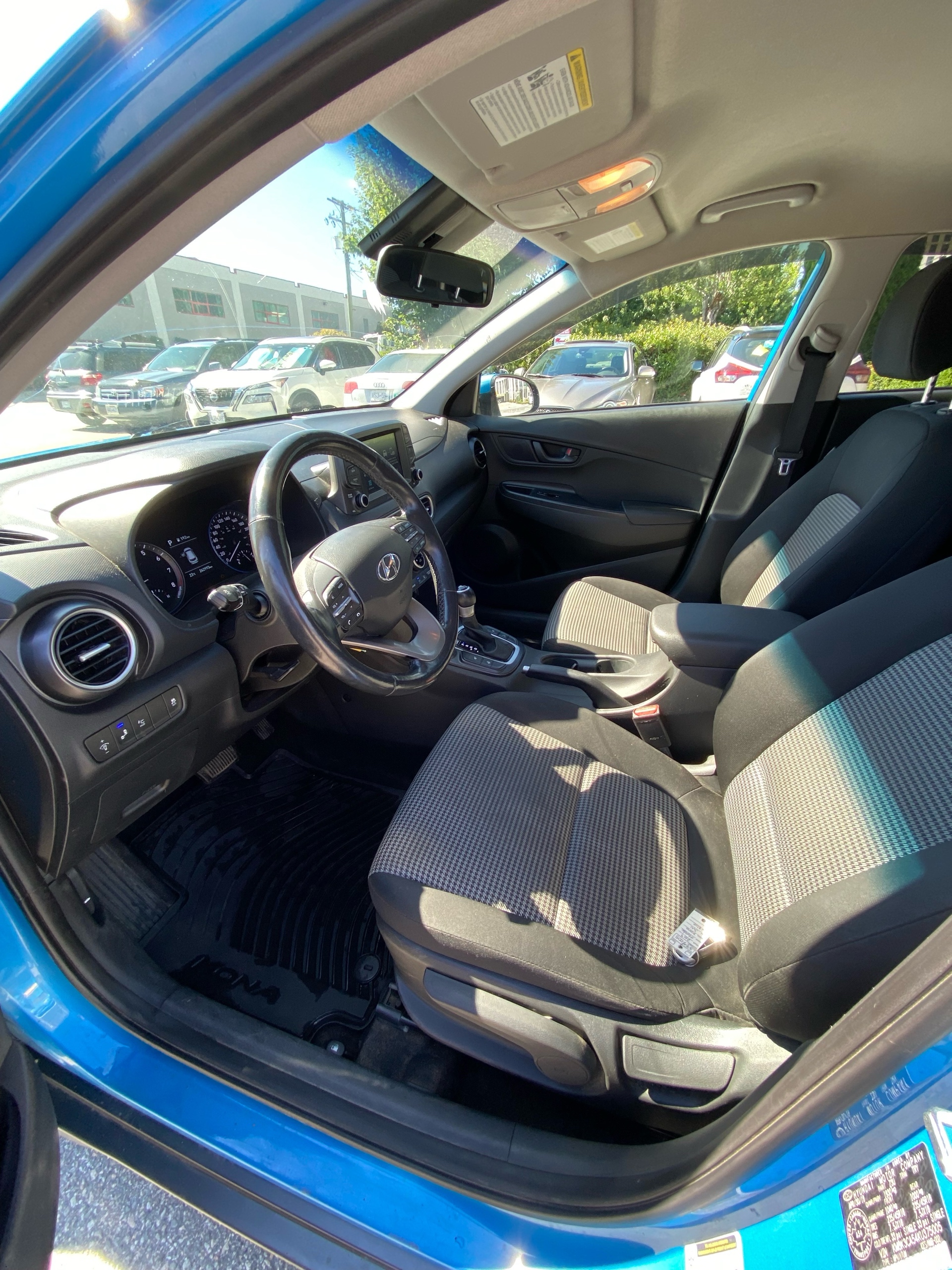 /canwestautoinc/2019-Hyundai-Kona-8343658974698469.jpg