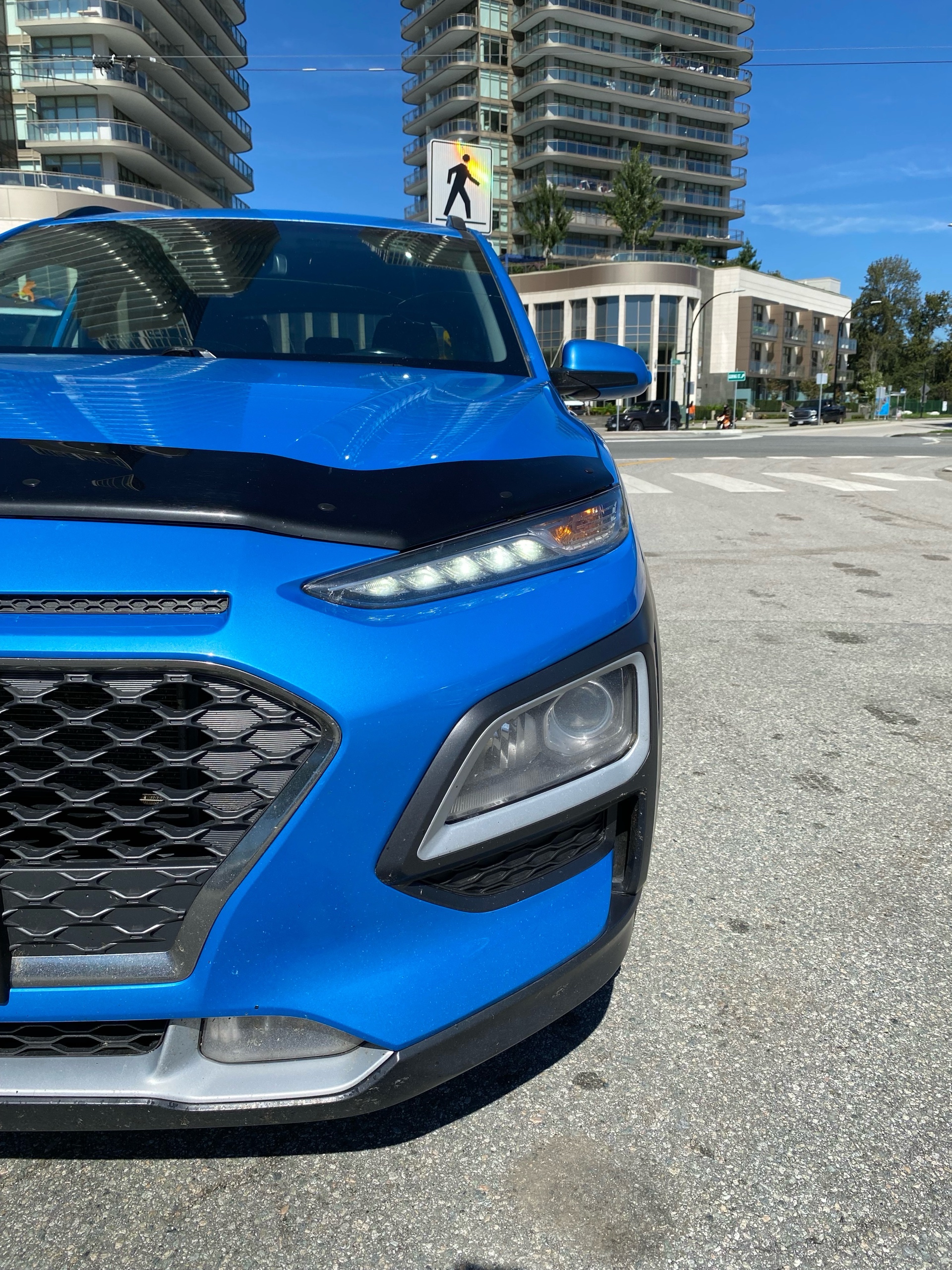 /canwestautoinc/2019-Hyundai-Kona-9045060777693144.jpg