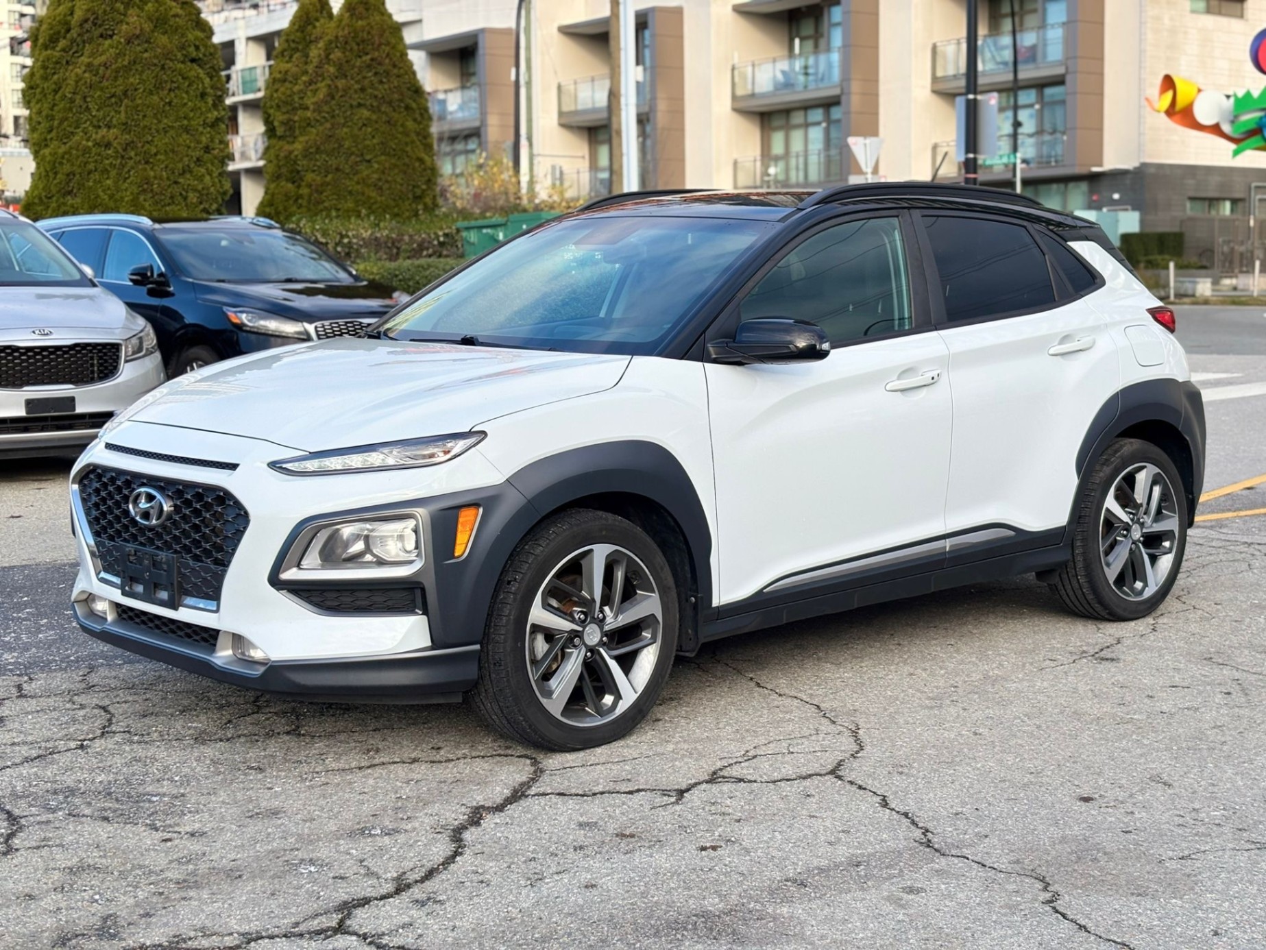 /canwestautoinc/2019-Hyundai-Kona-9245365792065432.jpg