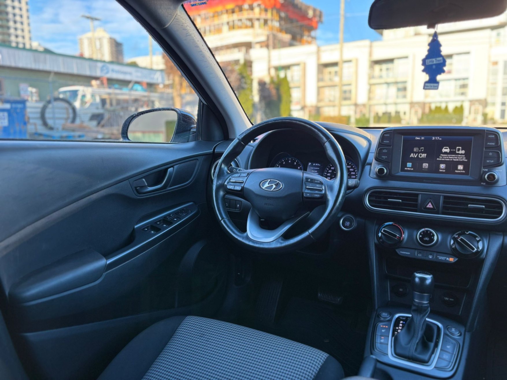 /canwestautoinc/2019-Hyundai-Kona-9581645725316474.jpg
