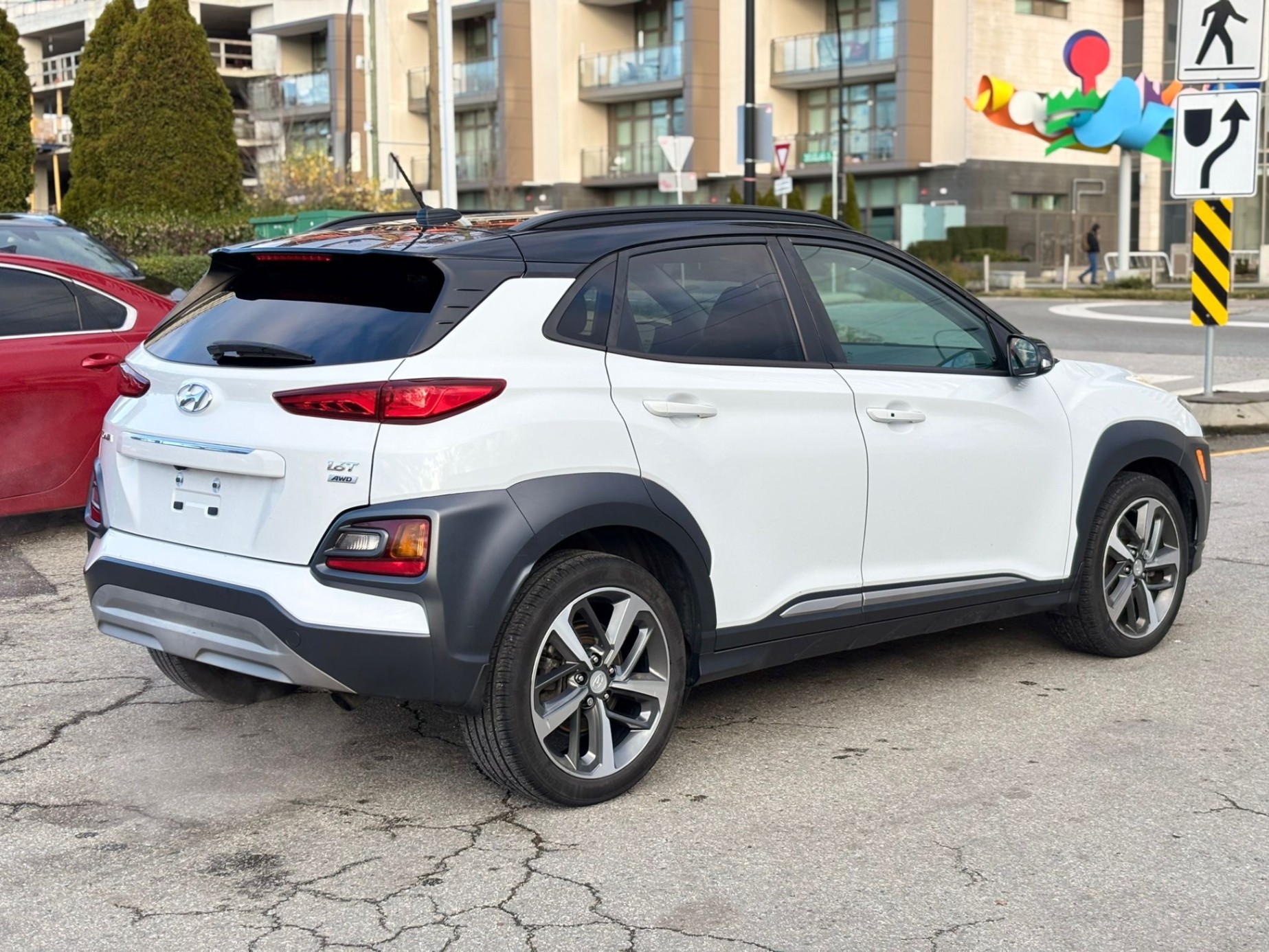/canwestautoinc/2019-Hyundai-Kona-9933244473423257.jpg