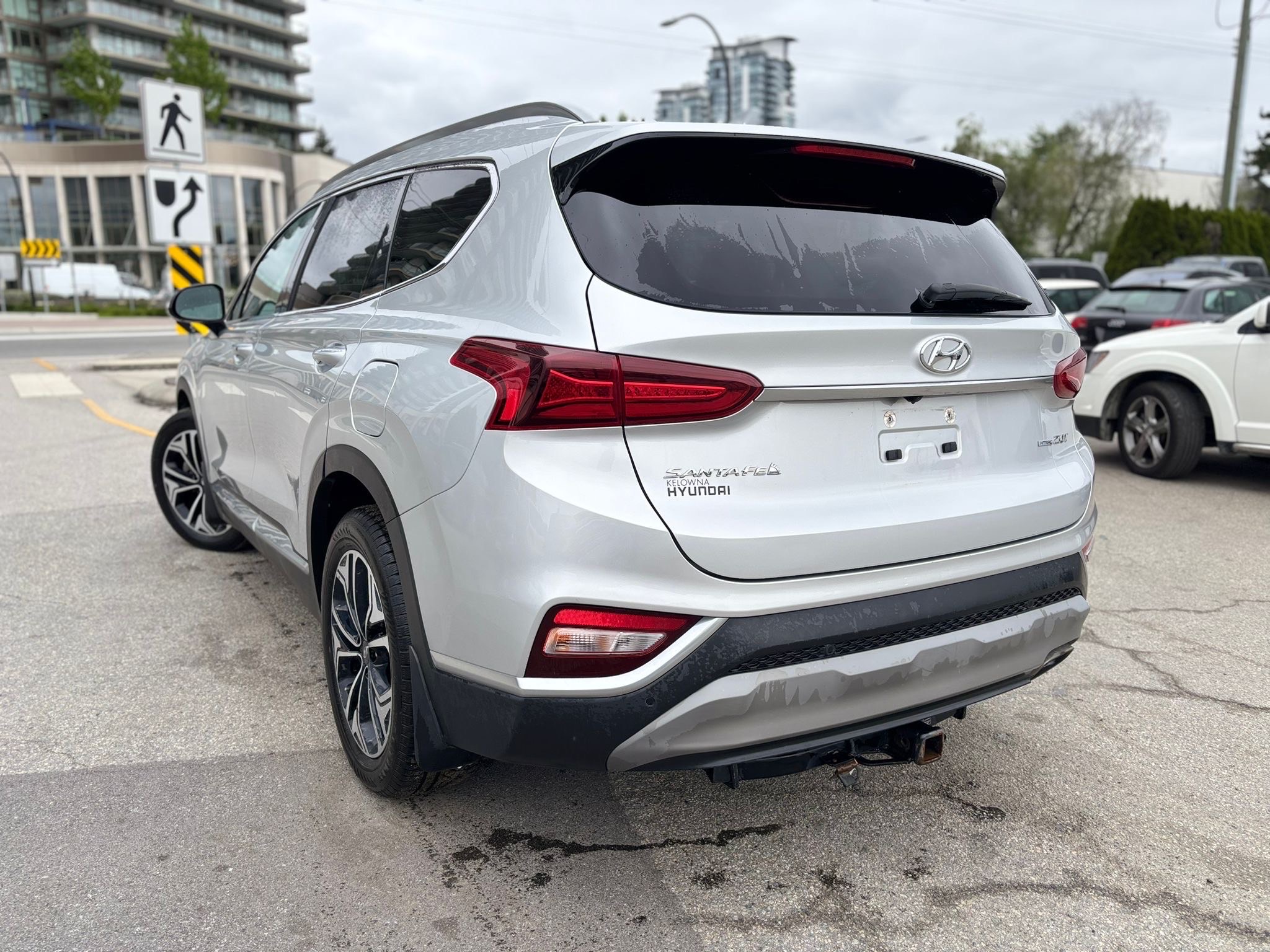 /canwestautoinc/2019-Hyundai-SantaFe-042334208582295973.jpg