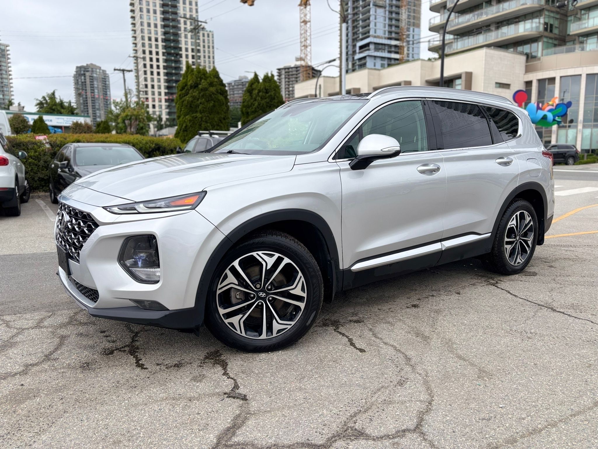 /canwestautoinc/2019-Hyundai-SantaFe-0910578399837032.jpg