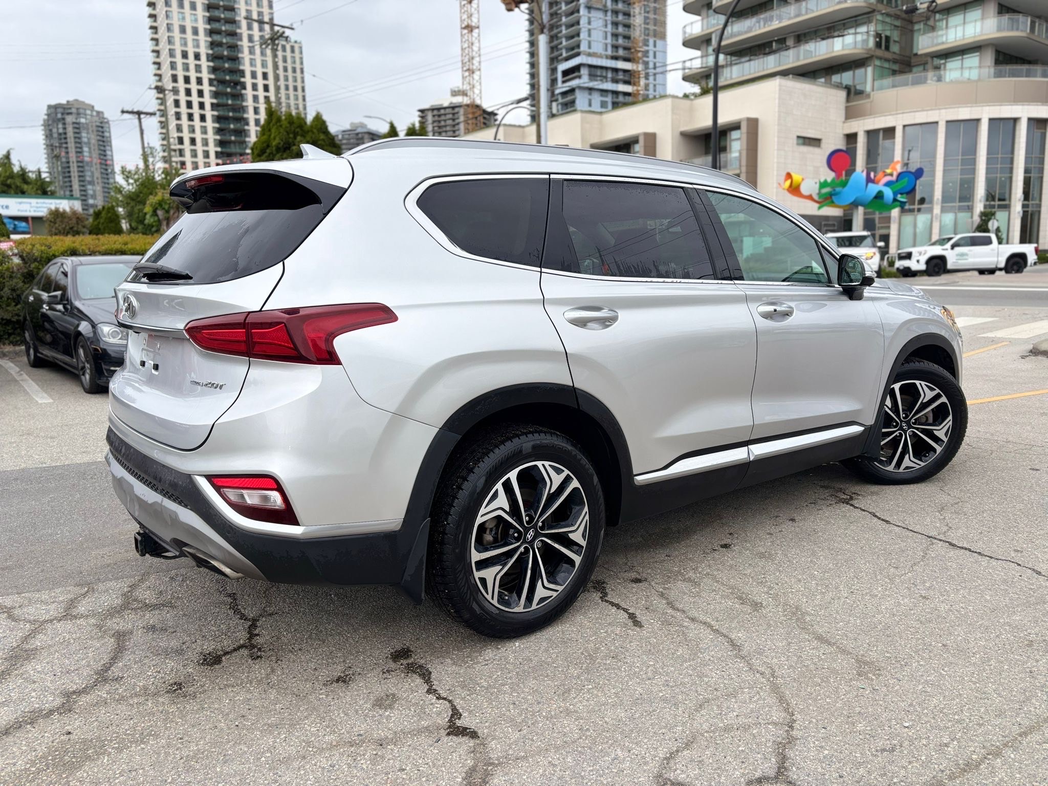 /canwestautoinc/2019-Hyundai-SantaFe-13379393254327154.jpg