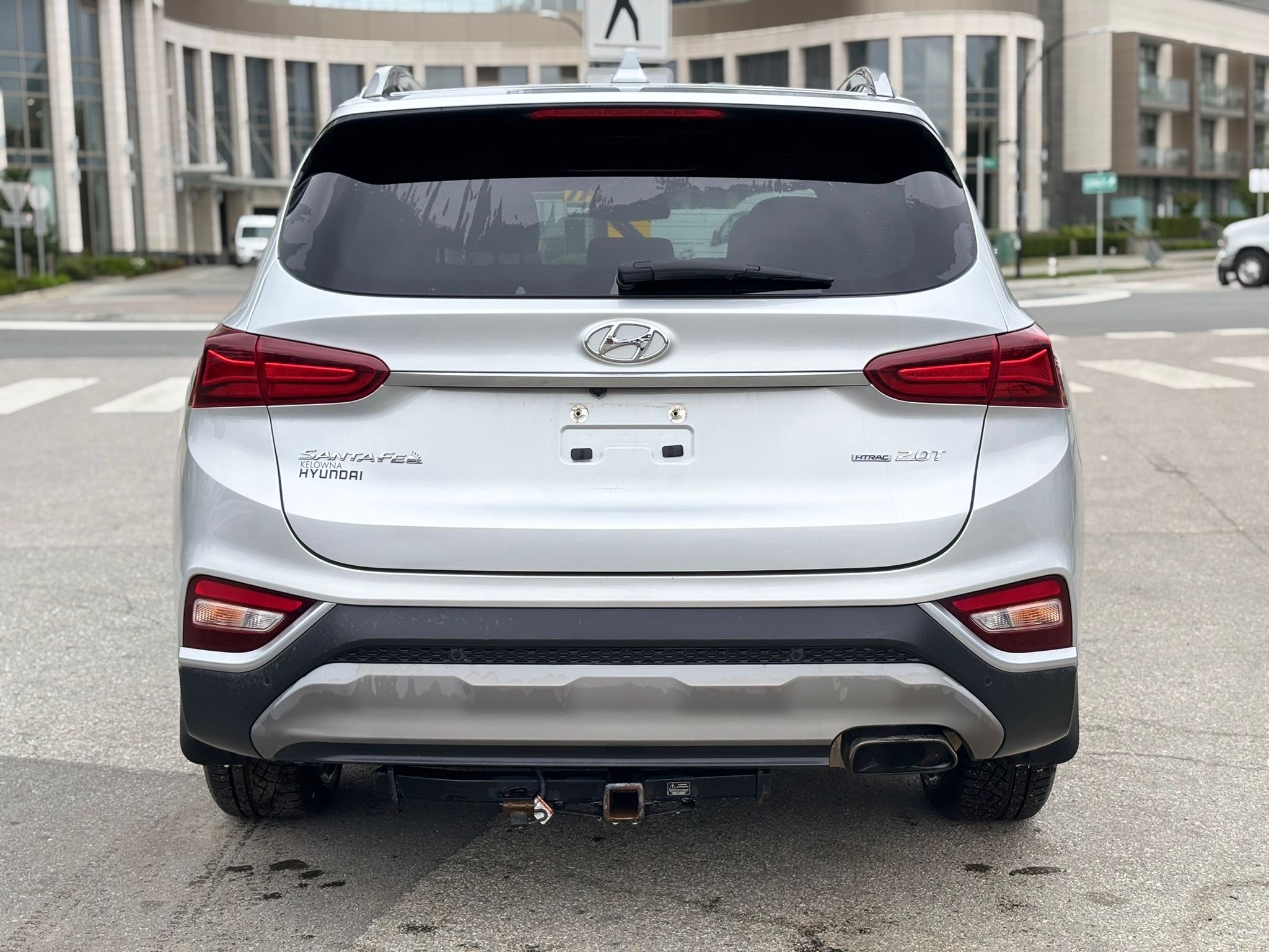 /canwestautoinc/2019-Hyundai-SantaFe-18895321152333788.jpg
