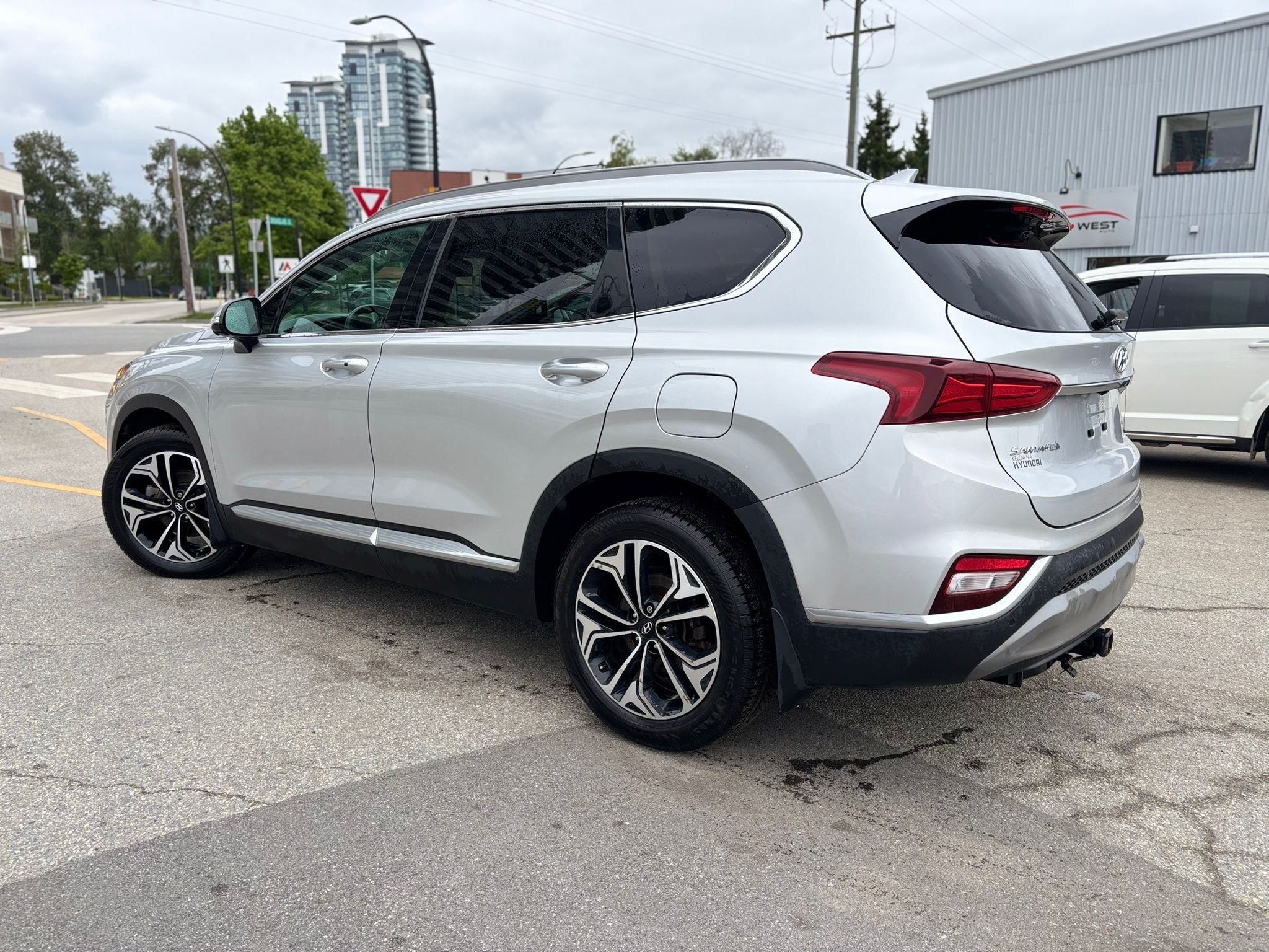 /canwestautoinc/2019-Hyundai-SantaFe-3133192755313481.jpg