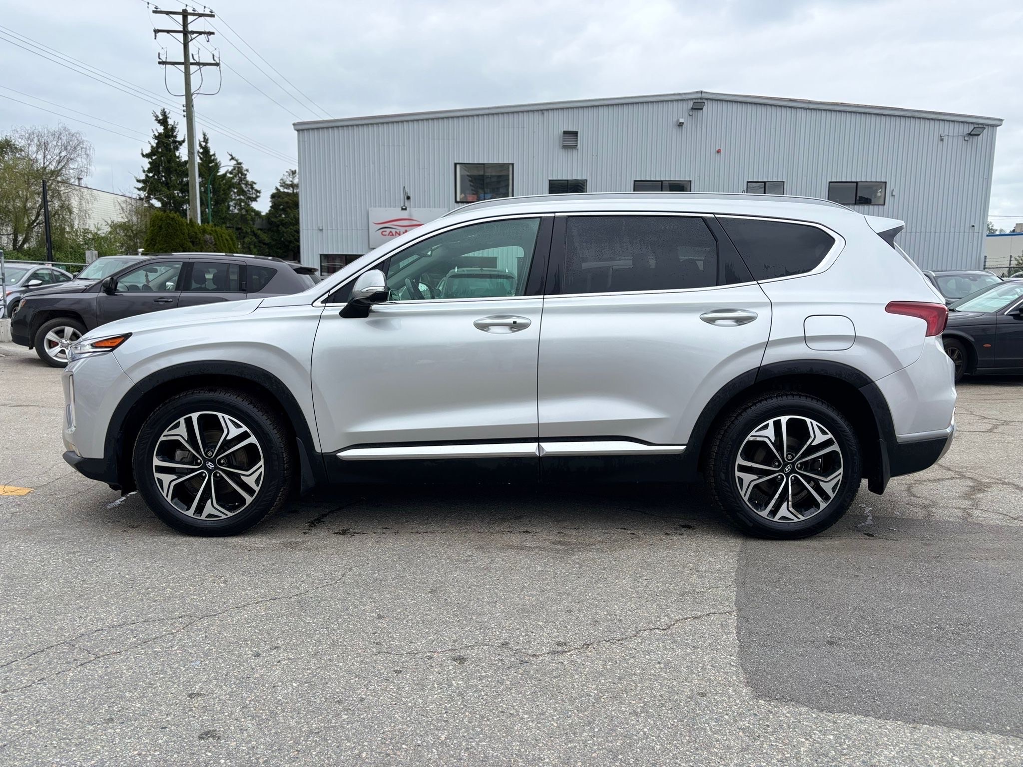 /canwestautoinc/2019-Hyundai-SantaFe-5178537157625909.jpg