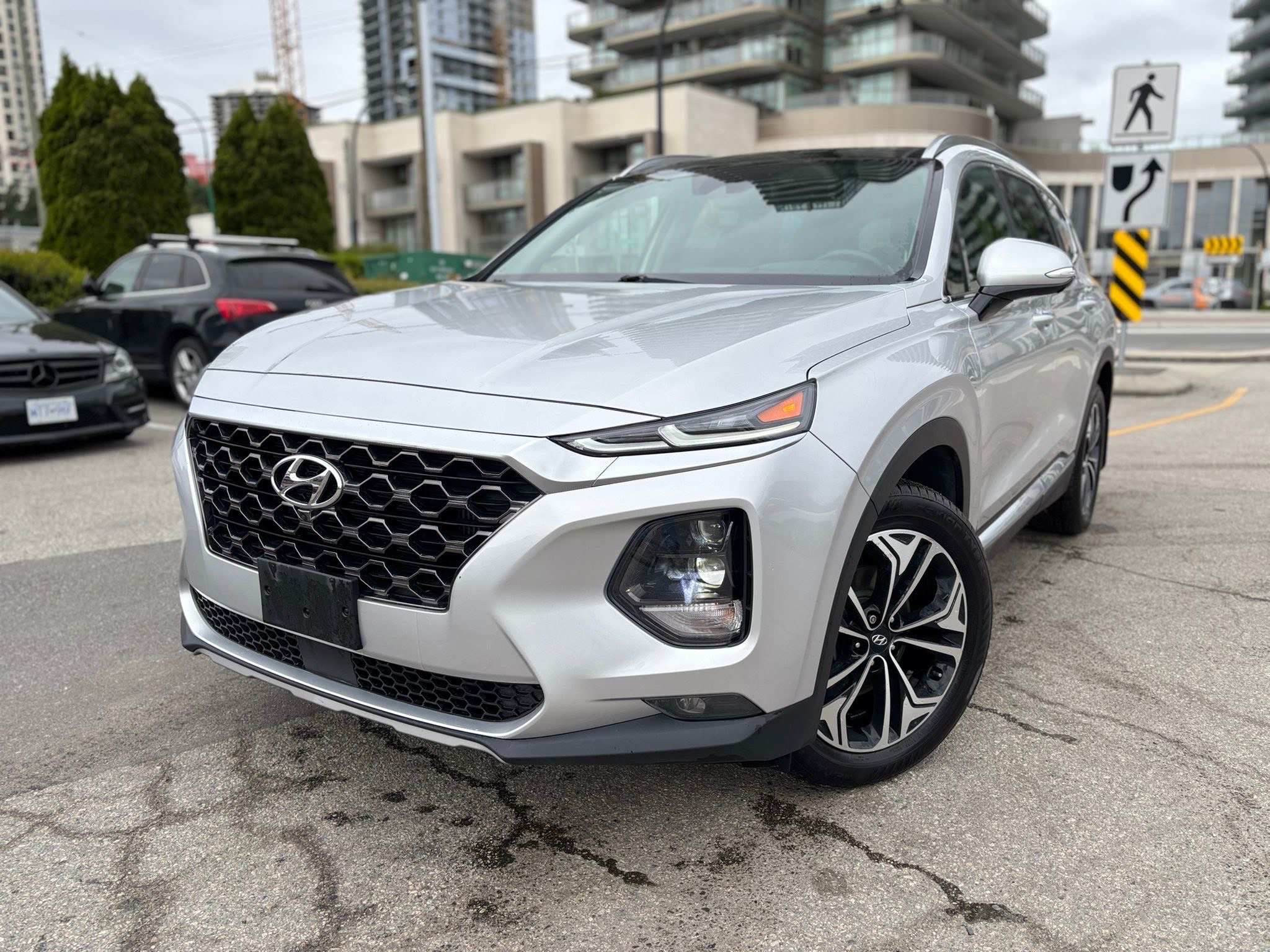 /canwestautoinc/2019-Hyundai-SantaFe-8349763165227106.jpg