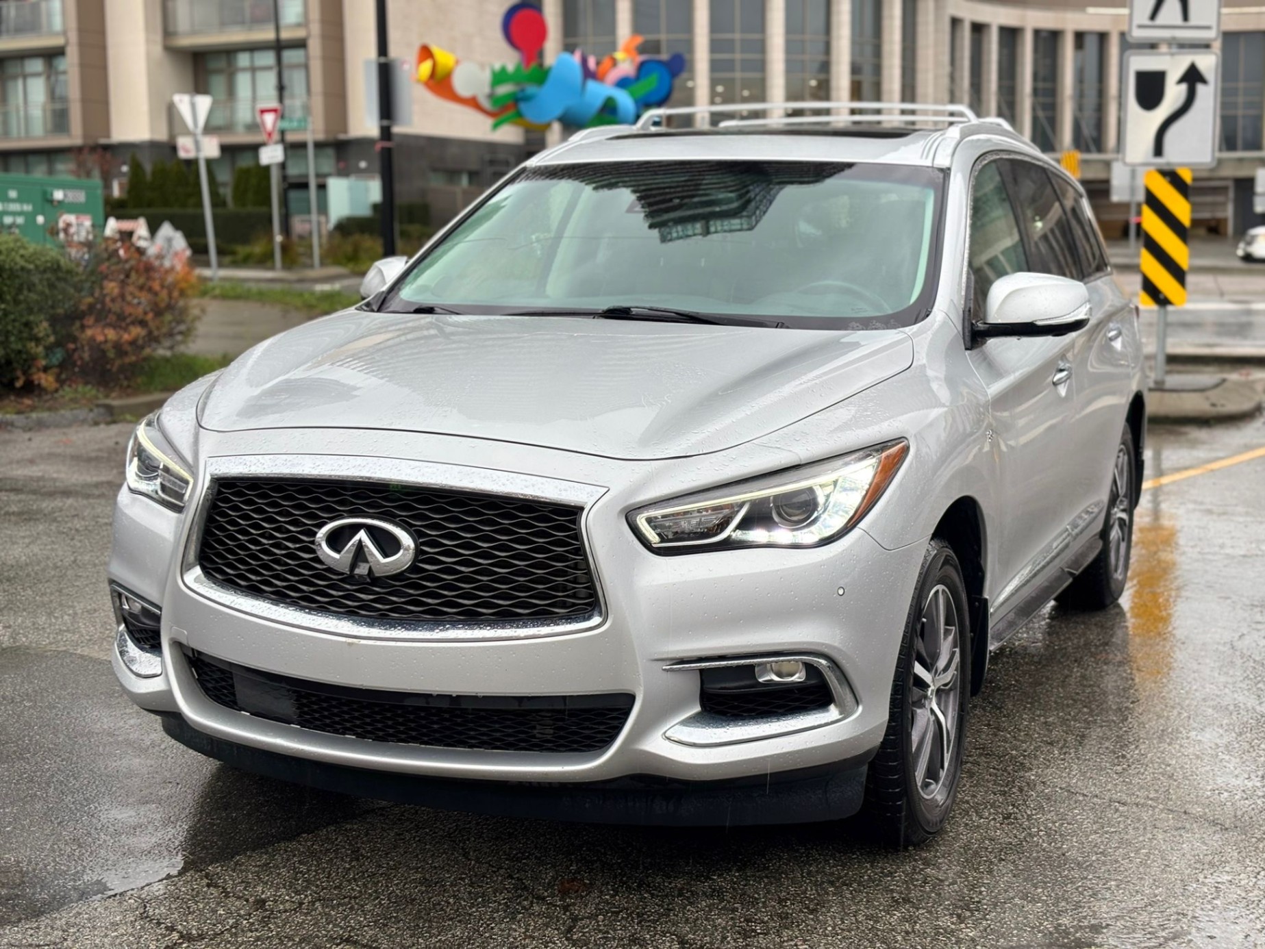 /canwestautoinc/2019-Infiniti-QX60-06945354833625728.jpg