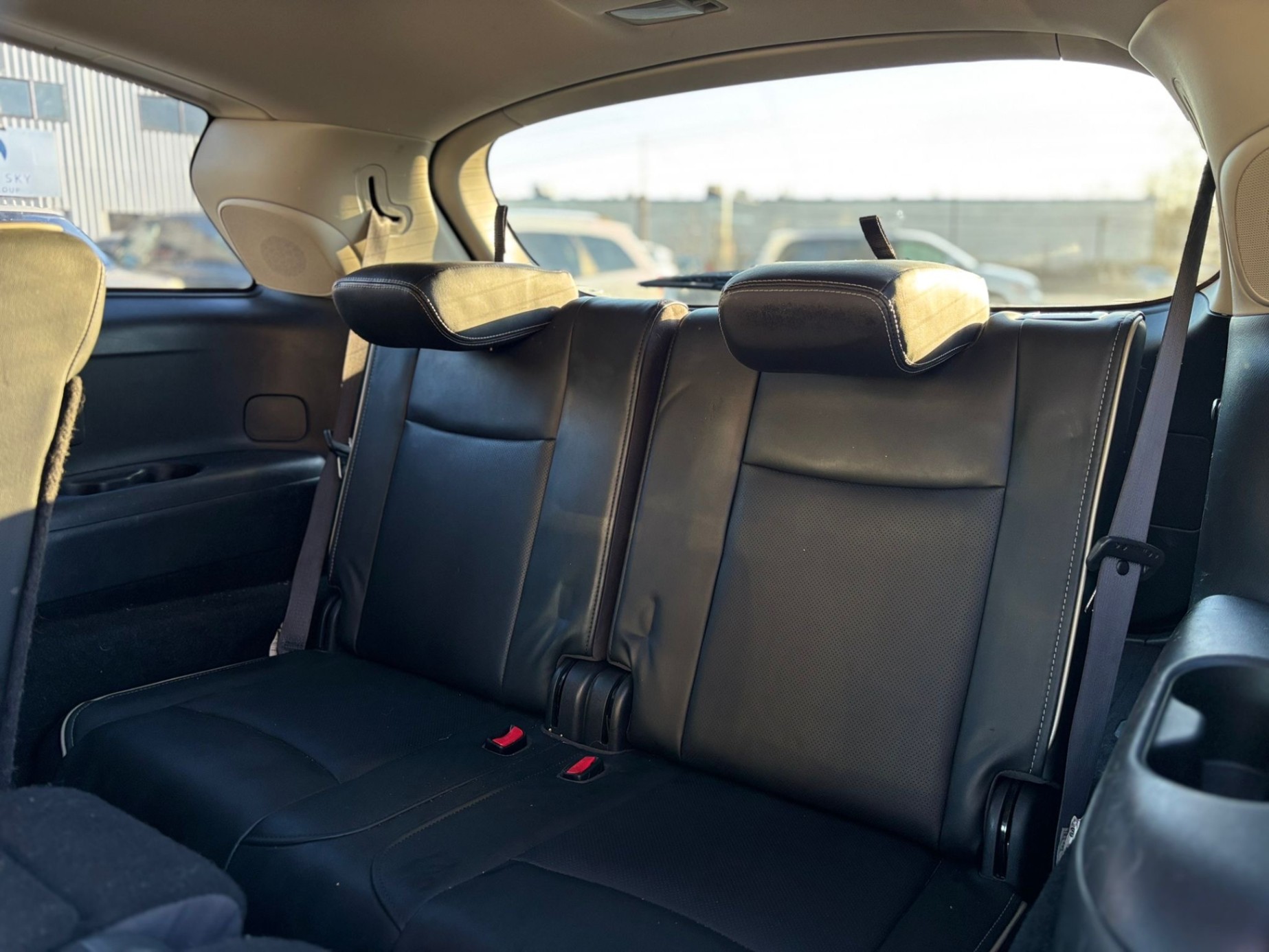 /canwestautoinc/2019-Infiniti-QX60-16333088760264314.jpg