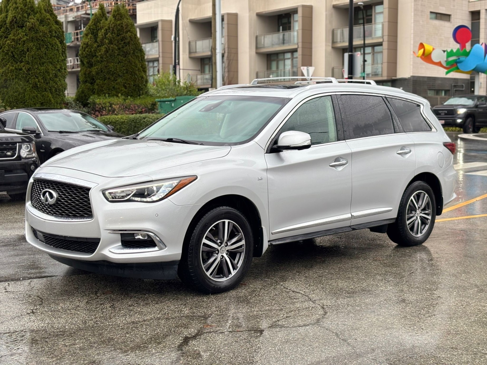 /canwestautoinc/2019-Infiniti-QX60-34226839837019396.jpg