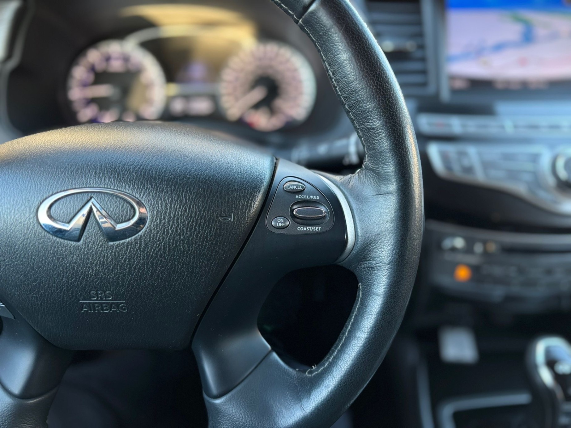 /canwestautoinc/2019-Infiniti-QX60-5821203940447832.jpg
