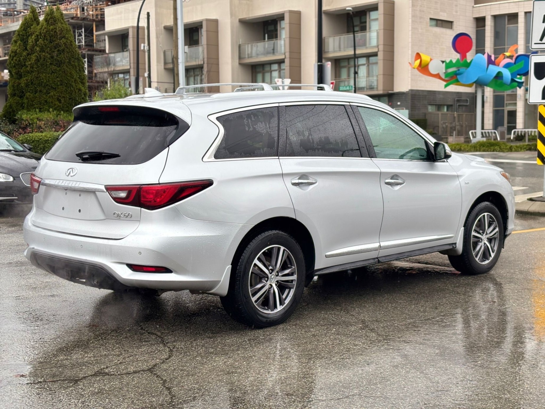 /canwestautoinc/2019-Infiniti-QX60-5862276100763821.jpg