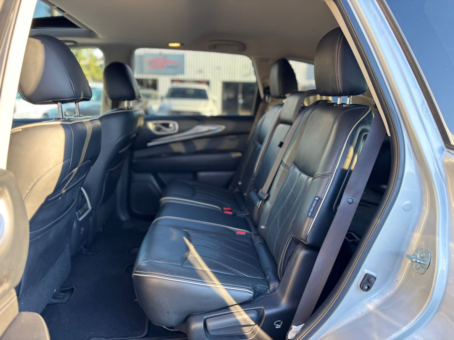 /canwestautoinc/2019-Infiniti-QX60-6091994960498923.jpg