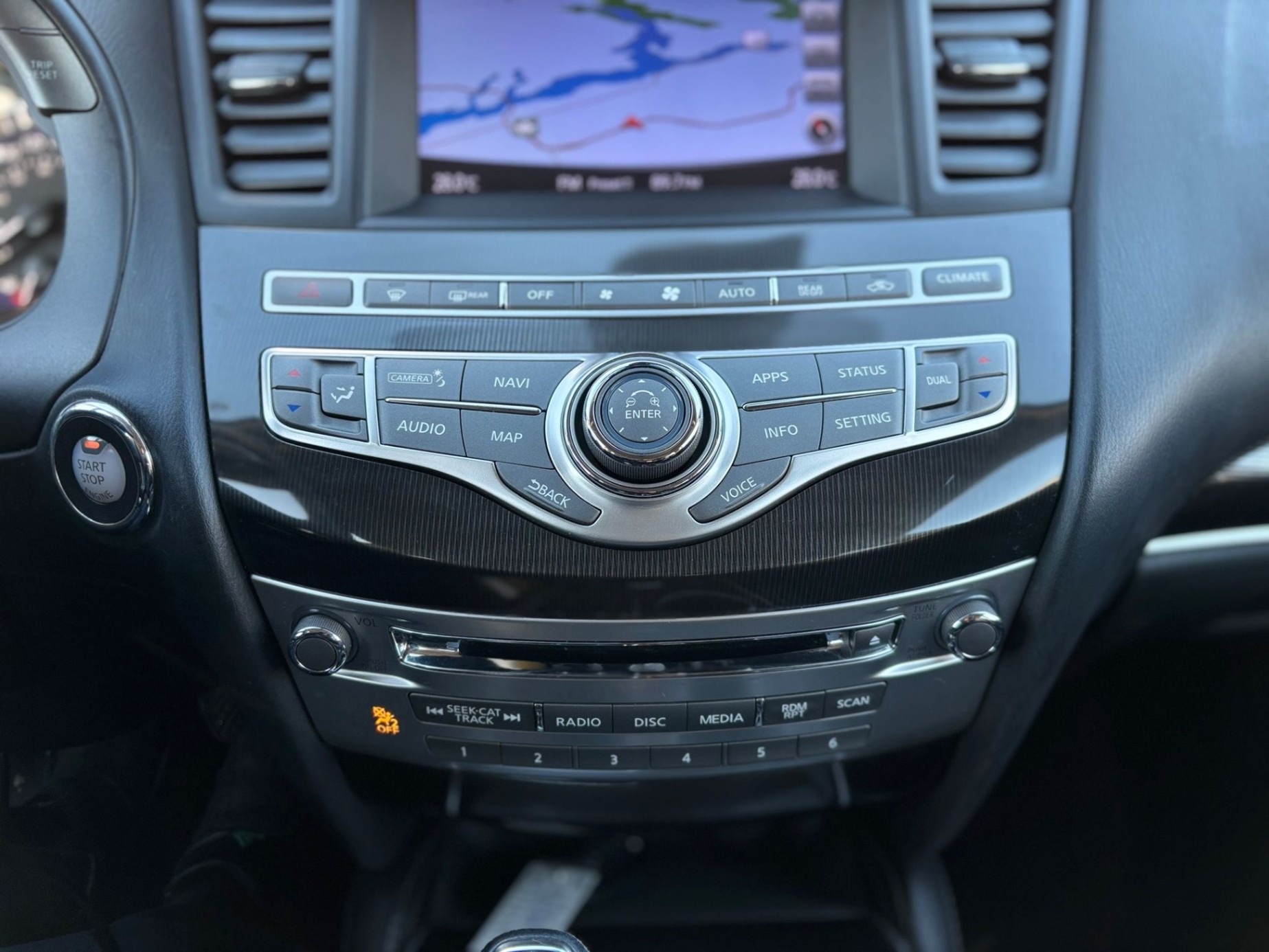 /canwestautoinc/2019-Infiniti-QX60-7575154698395896.jpg