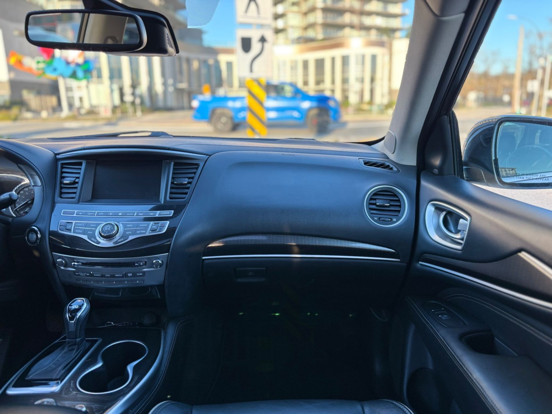 /canwestautoinc/2019-Infiniti-QX60-9245604765510118.jpg