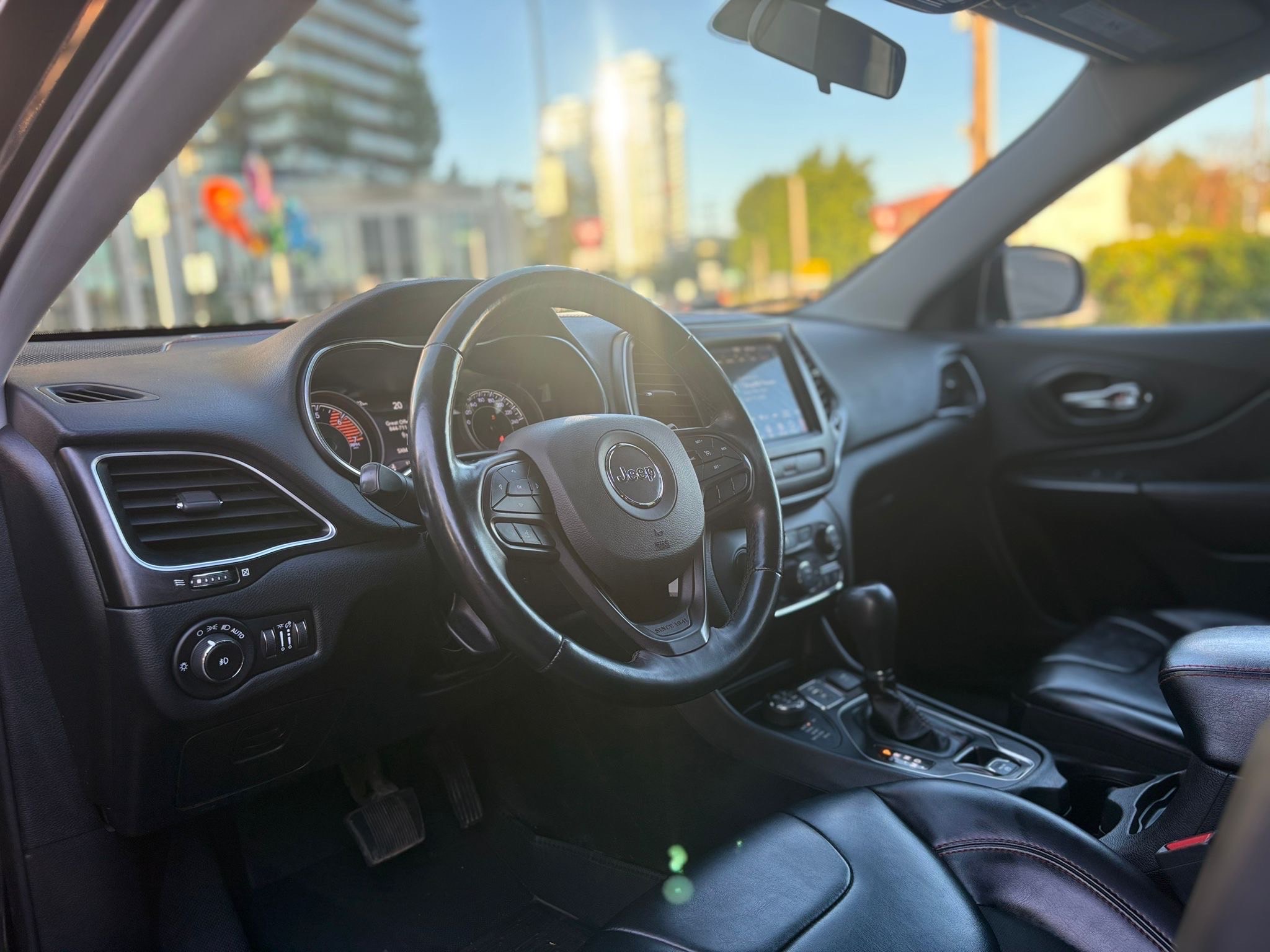 /canwestautoinc/2019-Jeep-Cherokee-007871544723216717.jpg