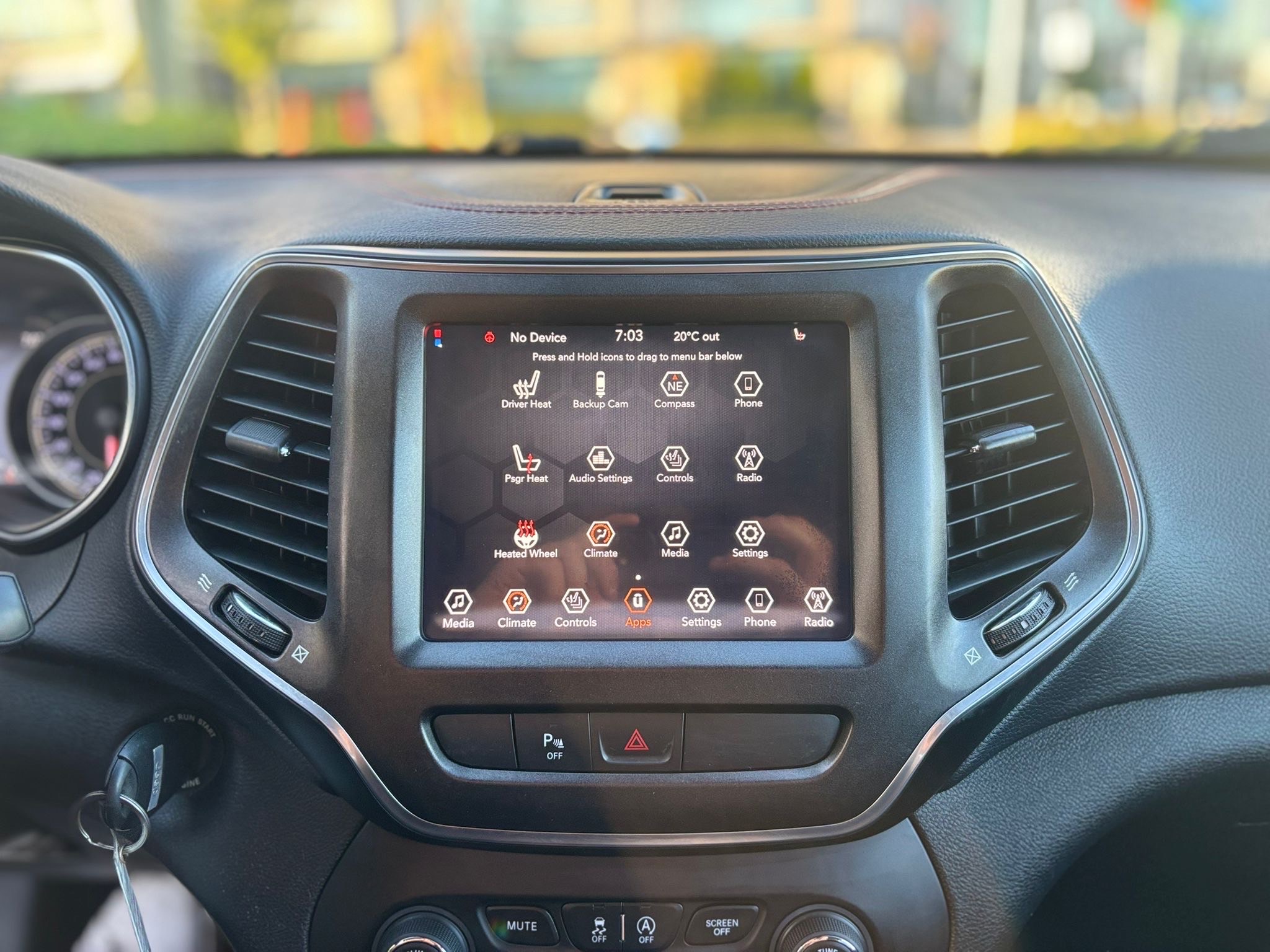 /canwestautoinc/2019-Jeep-Cherokee-028898456773111647.jpg