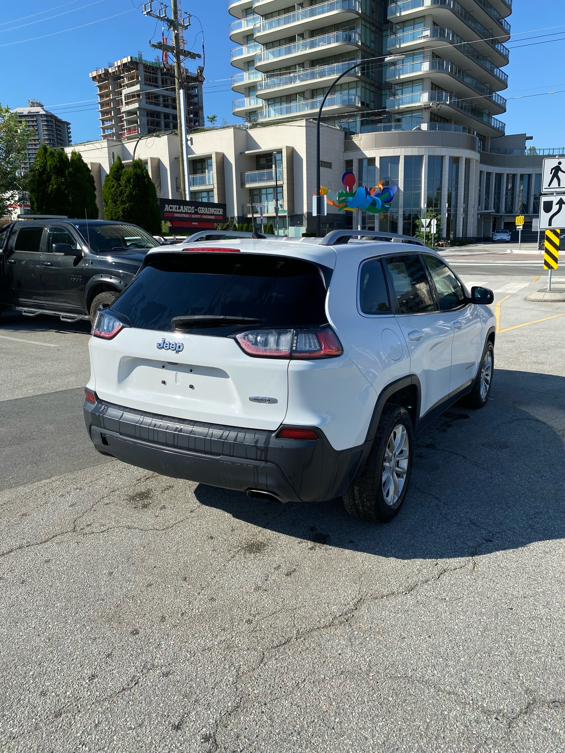 /canwestautoinc/2019-Jeep-Cherokee-0652810374094186.jpg
