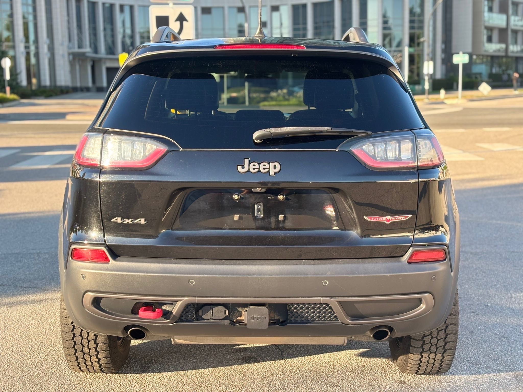 /canwestautoinc/2019-Jeep-Cherokee-14140246820407754.jpg