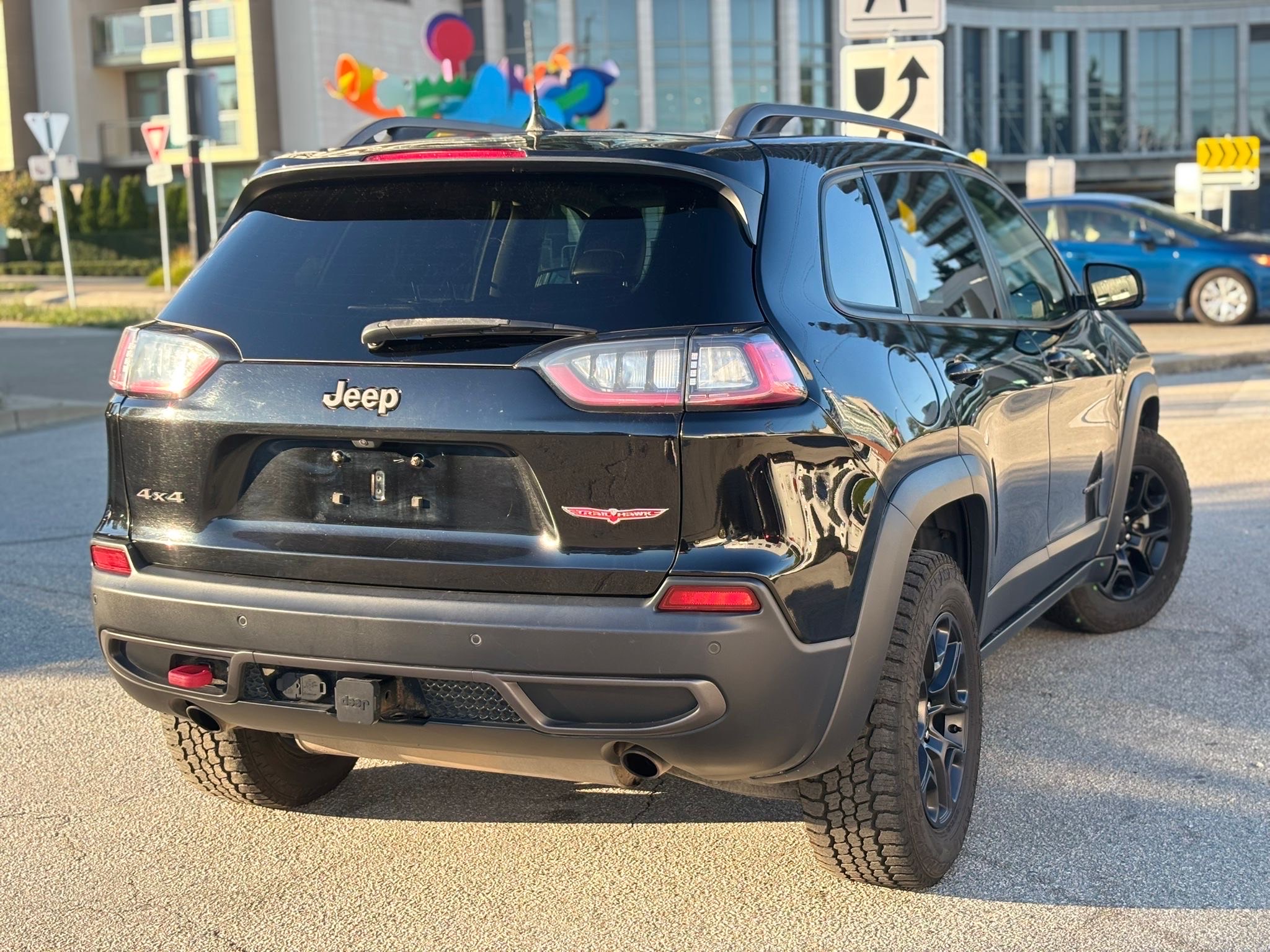 /canwestautoinc/2019-Jeep-Cherokee-1806166155169997.jpg