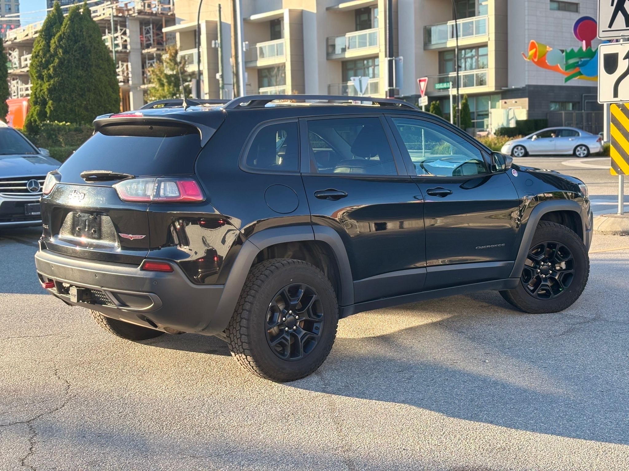 /canwestautoinc/2019-Jeep-Cherokee-18250862220697428.jpg