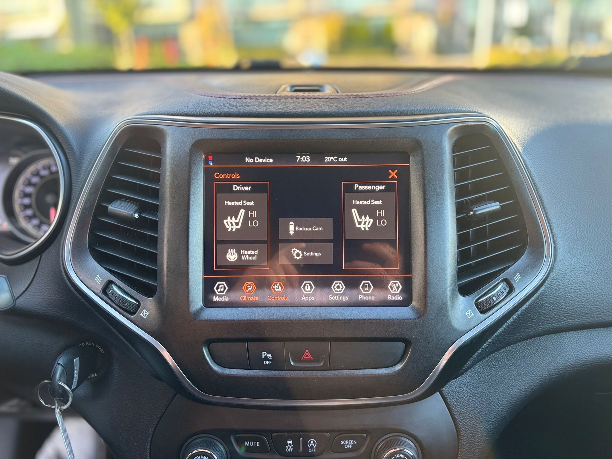 /canwestautoinc/2019-Jeep-Cherokee-35081099720314346.jpg