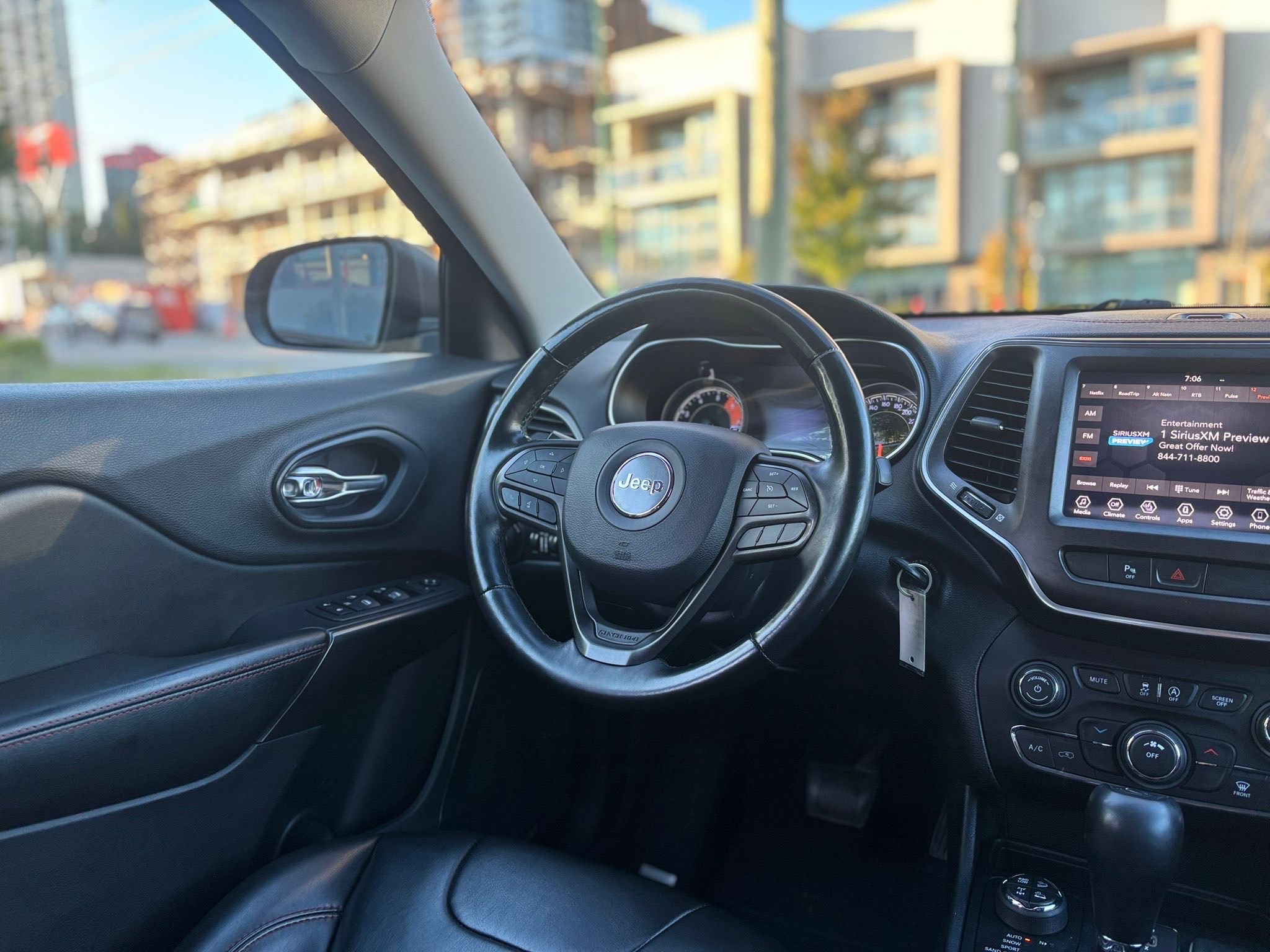 /canwestautoinc/2019-Jeep-Cherokee-3785885763887842.jpg