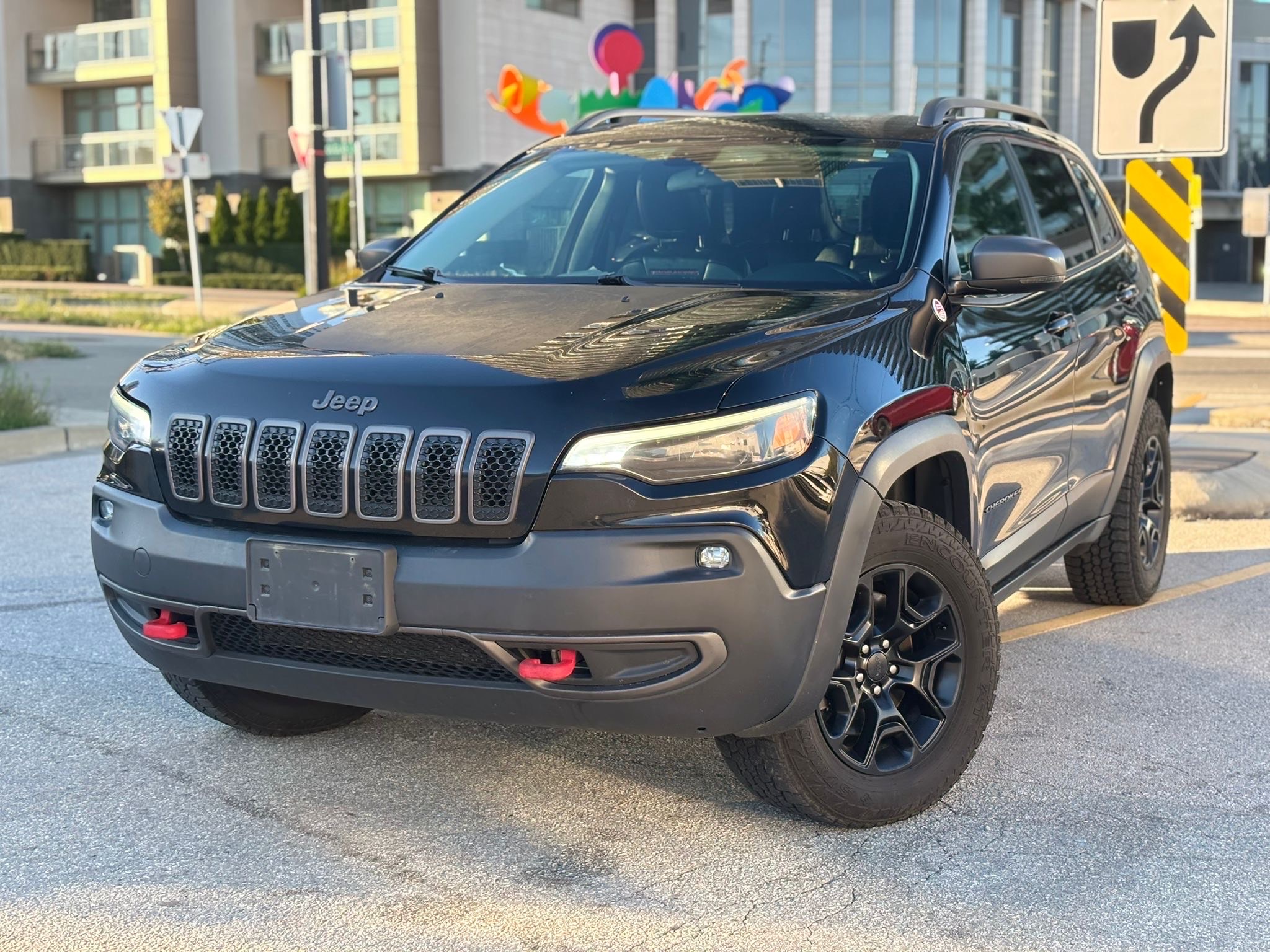 /canwestautoinc/2019-Jeep-Cherokee-41225682596824753.jpg