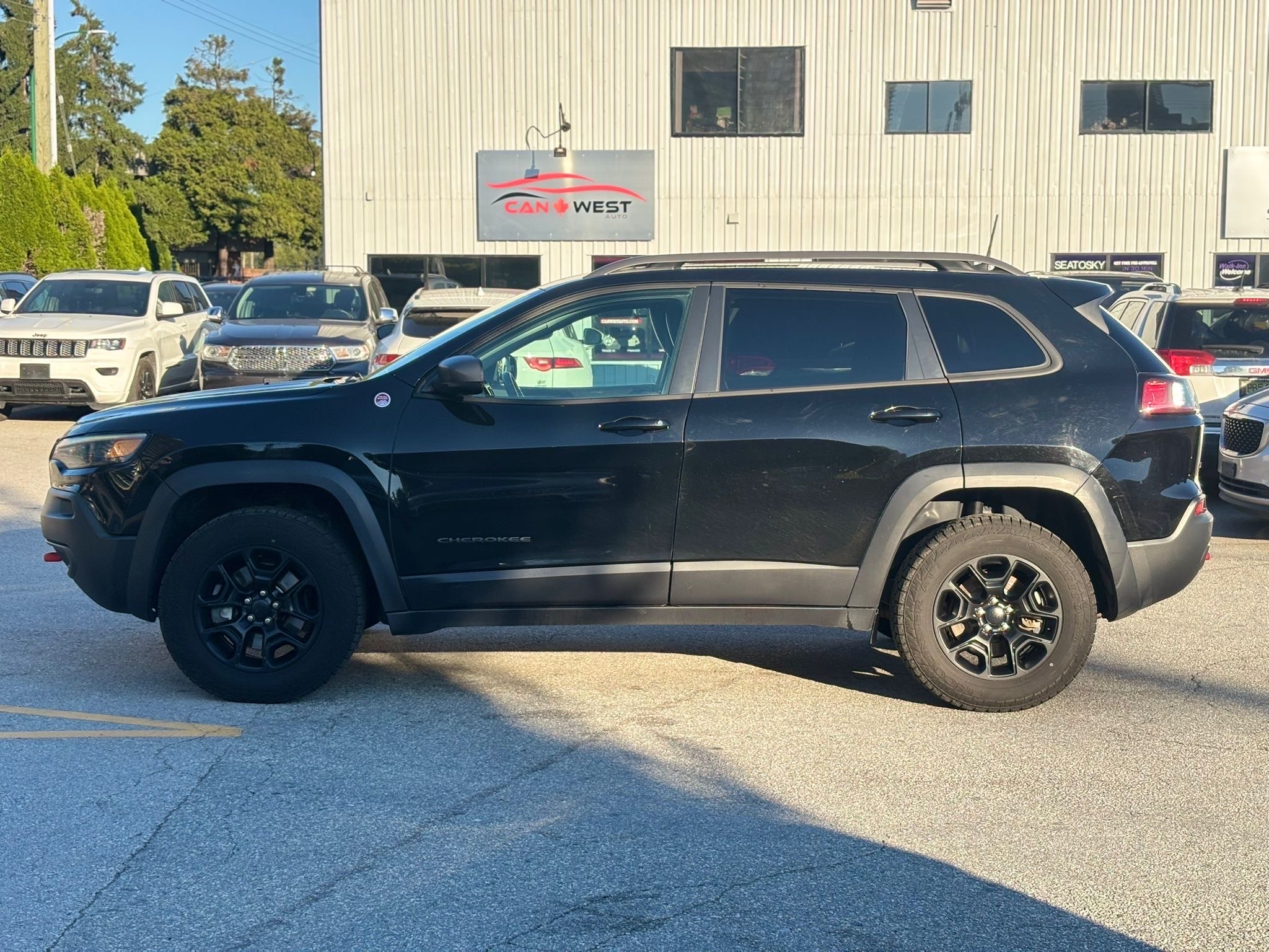 /canwestautoinc/2019-Jeep-Cherokee-4496978905583717.jpg