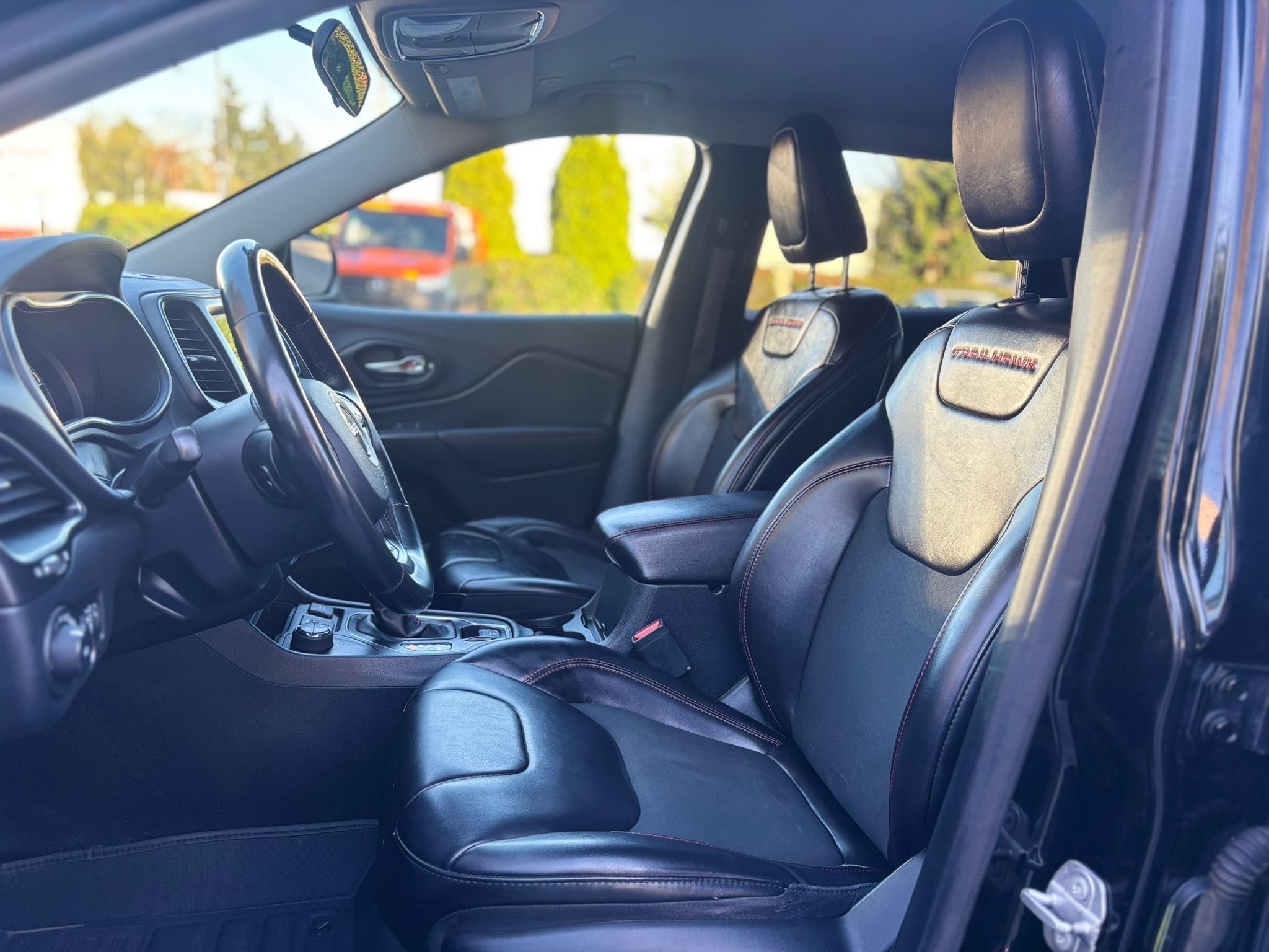 /canwestautoinc/2019-Jeep-Cherokee-4966674877770805.jpg
