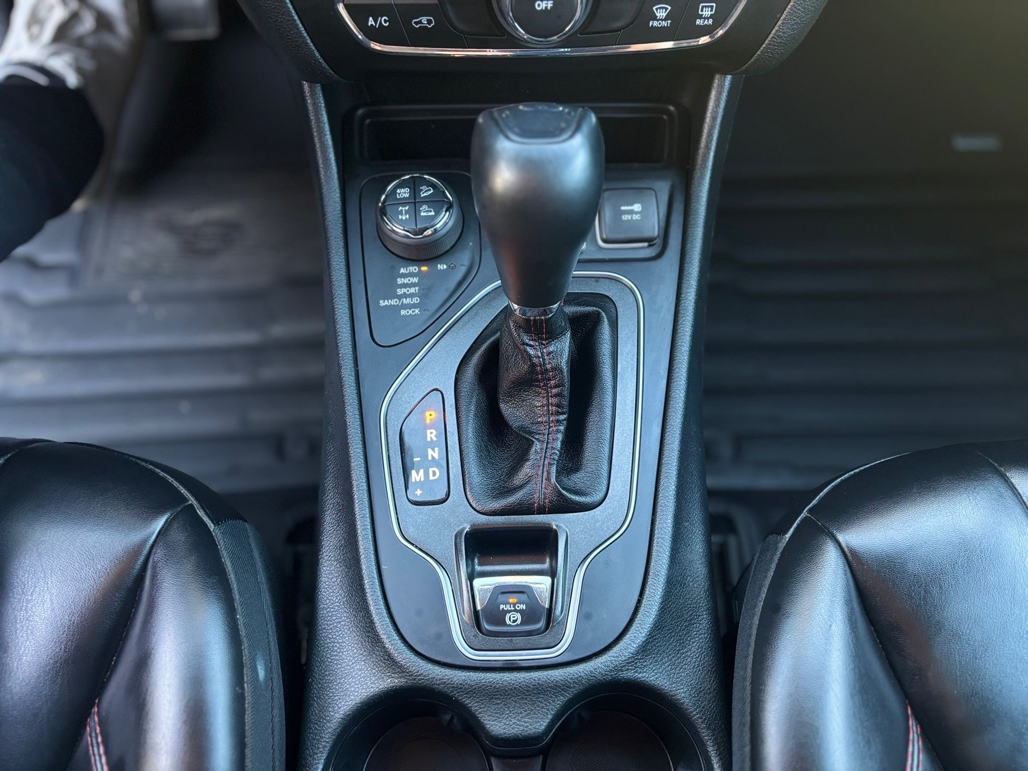 /canwestautoinc/2019-Jeep-Cherokee-6100255188522057.jpg