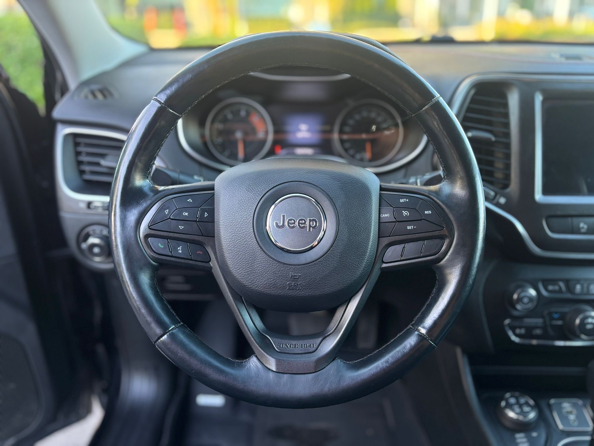/canwestautoinc/2019-Jeep-Cherokee-6789934887908735.jpg