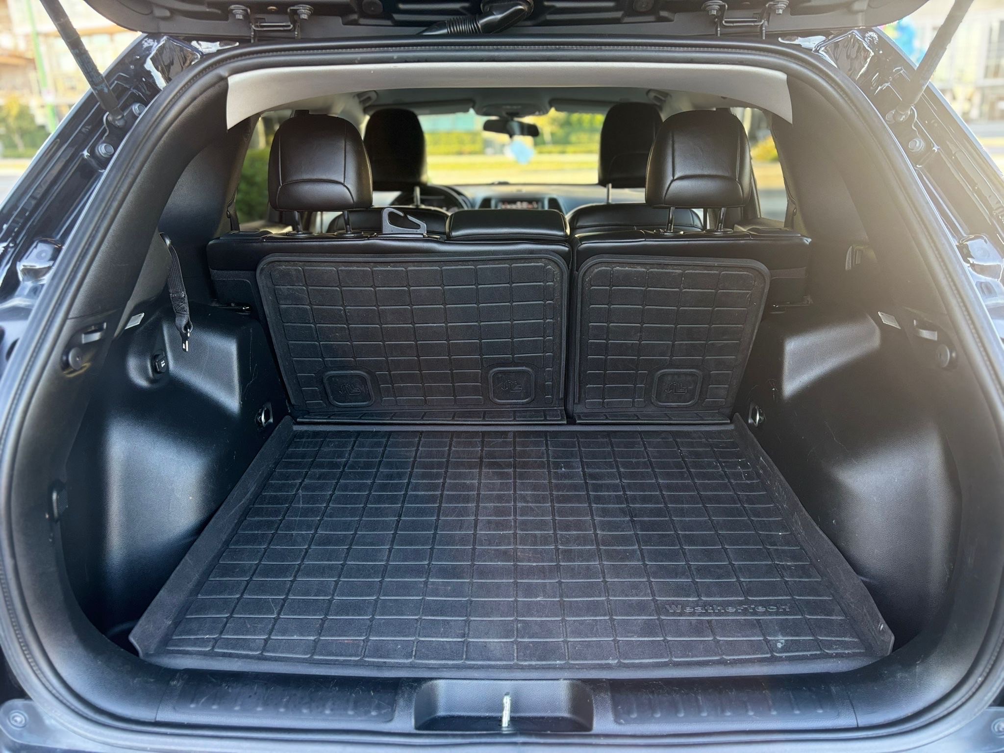 /canwestautoinc/2019-Jeep-Cherokee-6913787948353725.jpg