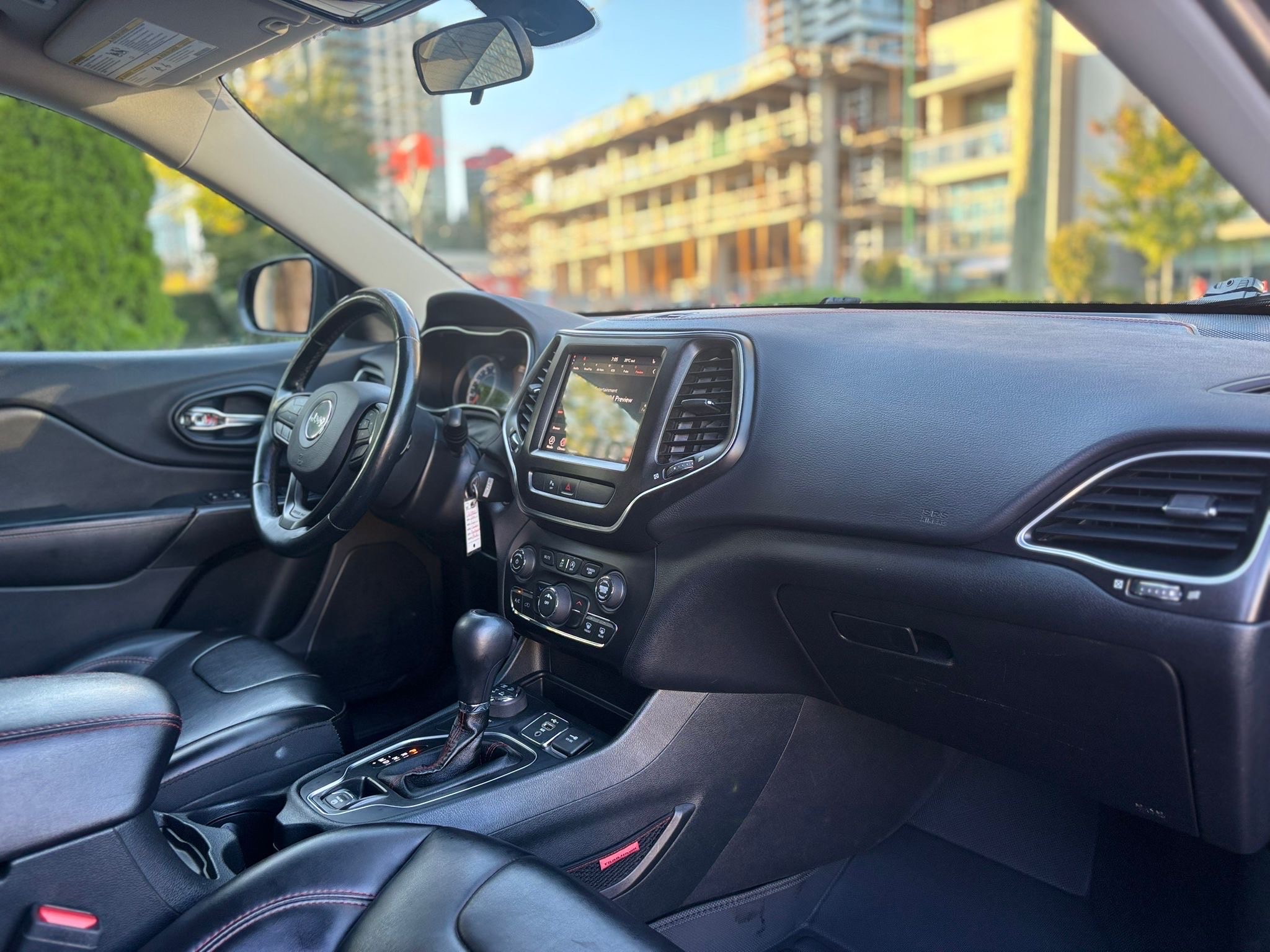 /canwestautoinc/2019-Jeep-Cherokee-7227144767573883.jpg