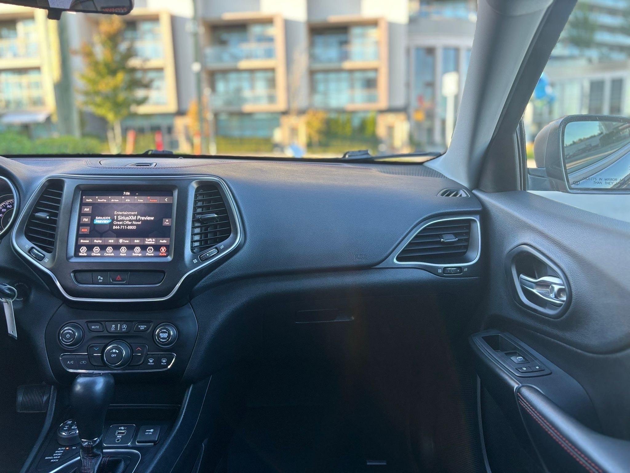 /canwestautoinc/2019-Jeep-Cherokee-789093945588794.jpg