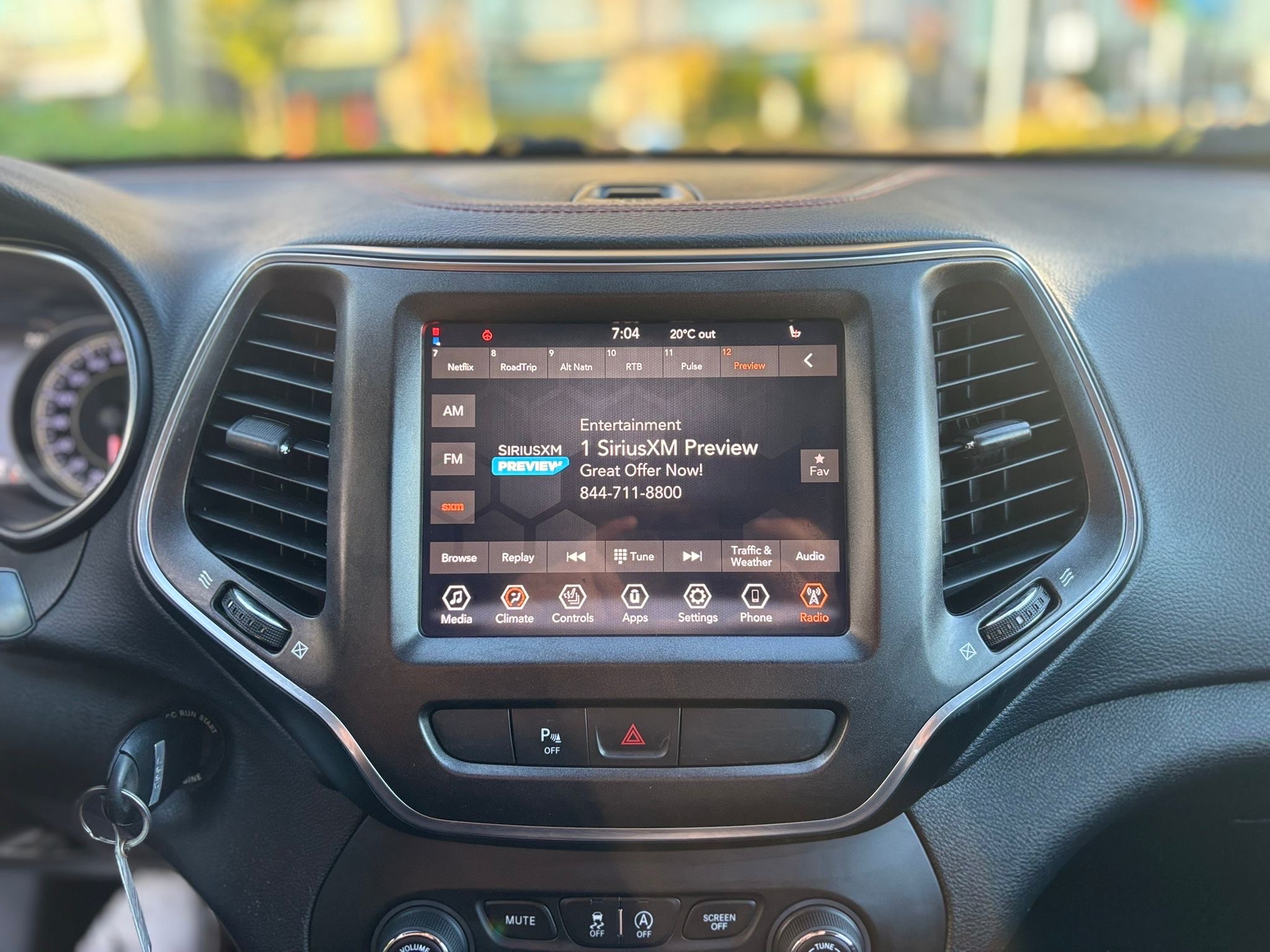 /canwestautoinc/2019-Jeep-Cherokee-868084625471766.jpg