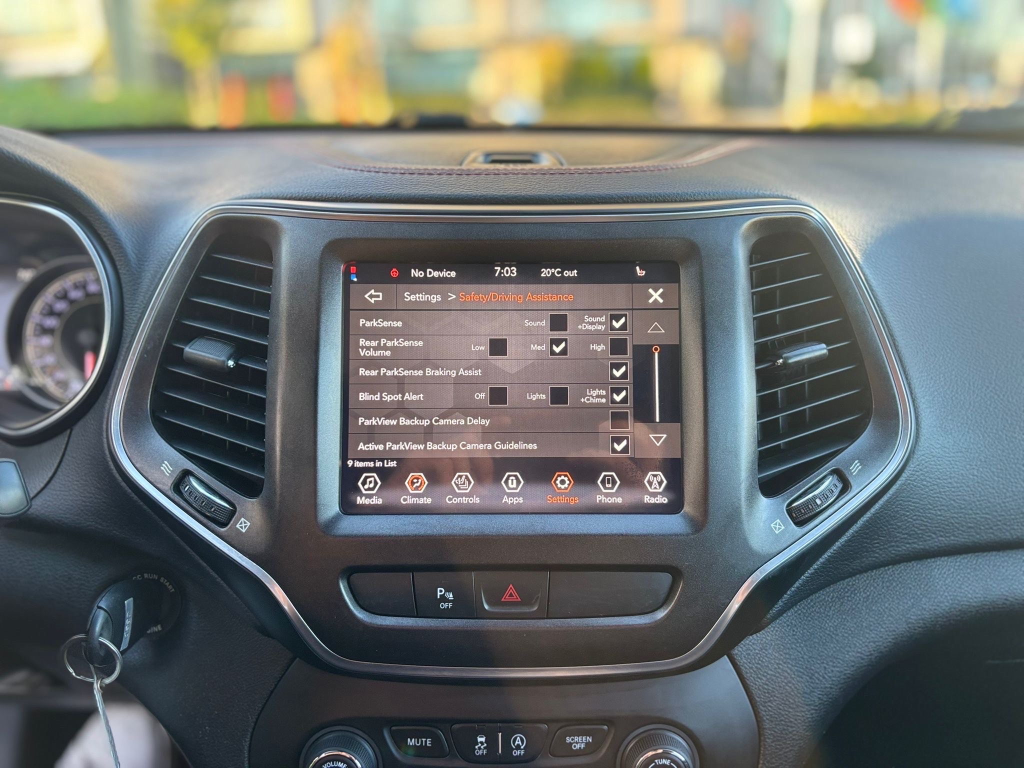 /canwestautoinc/2019-Jeep-Cherokee-8865912837733732.jpg