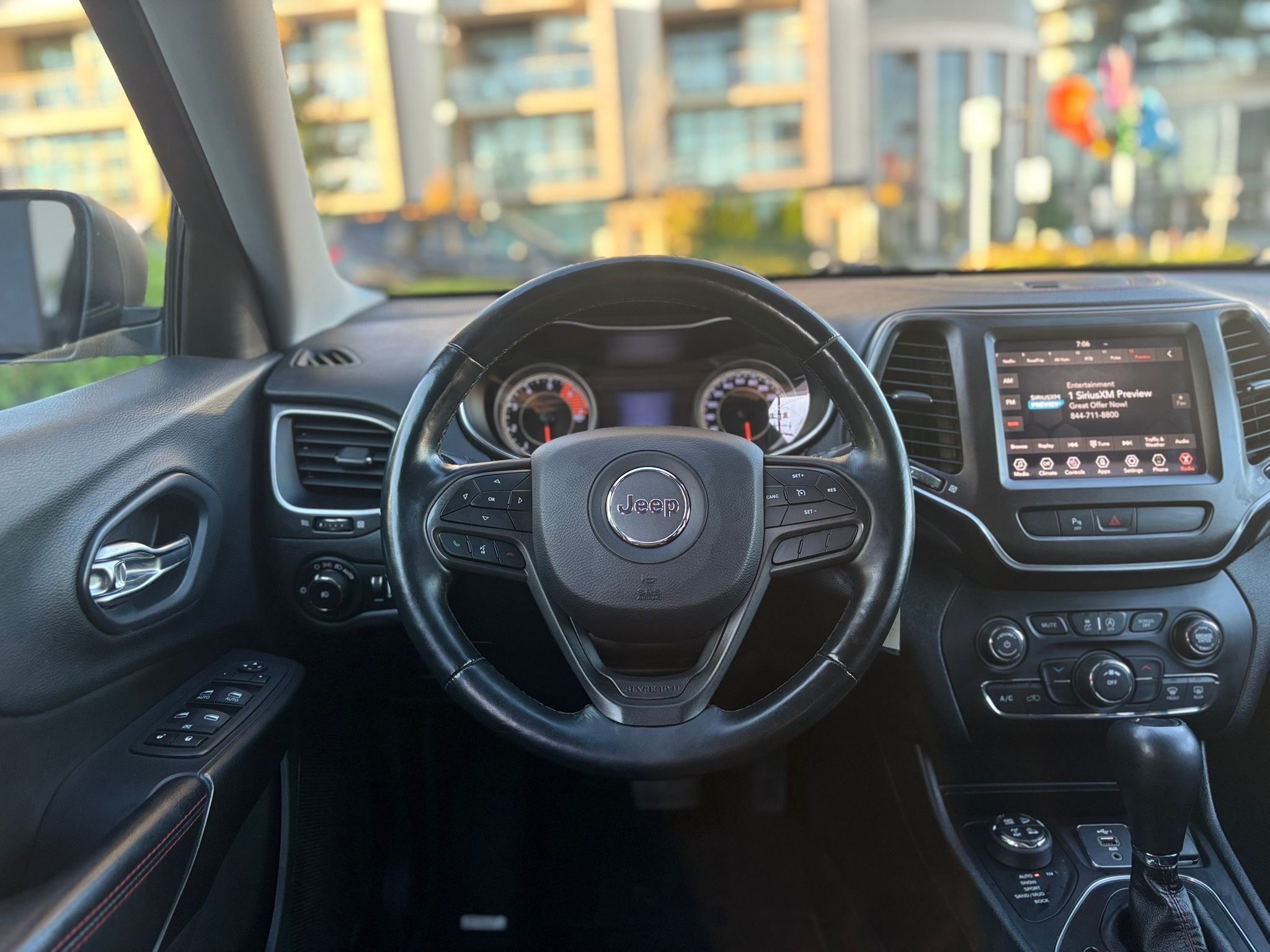 /canwestautoinc/2019-Jeep-Cherokee-8911875637706002.jpg