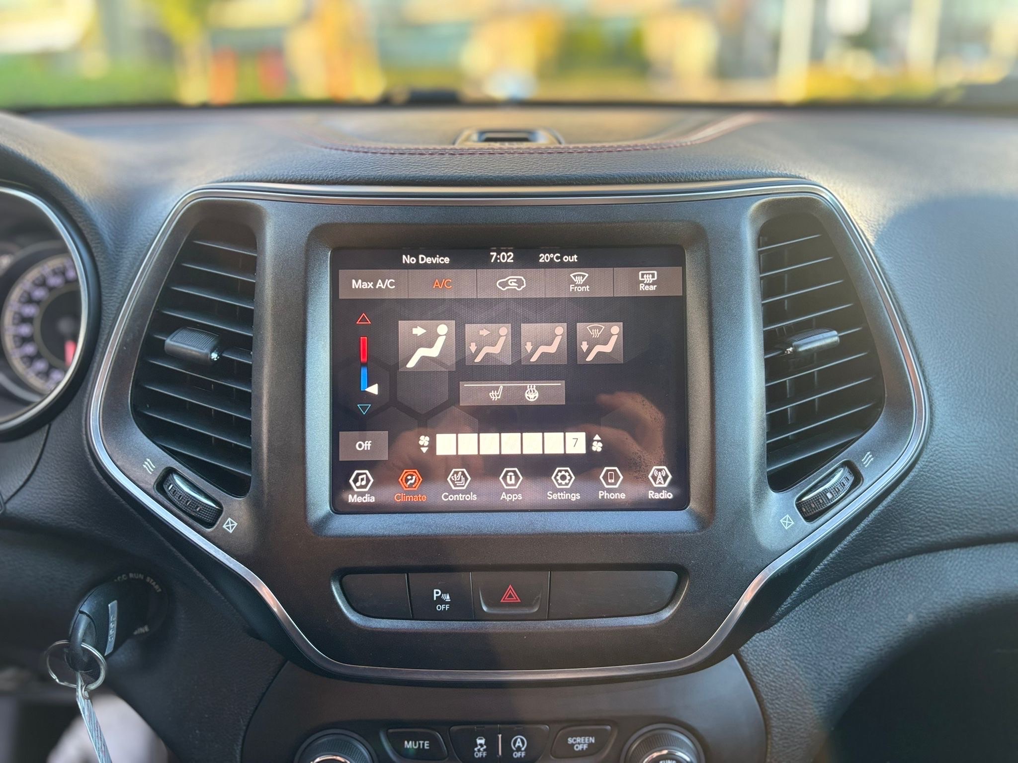 /canwestautoinc/2019-Jeep-Cherokee-9210756609019783.jpg
